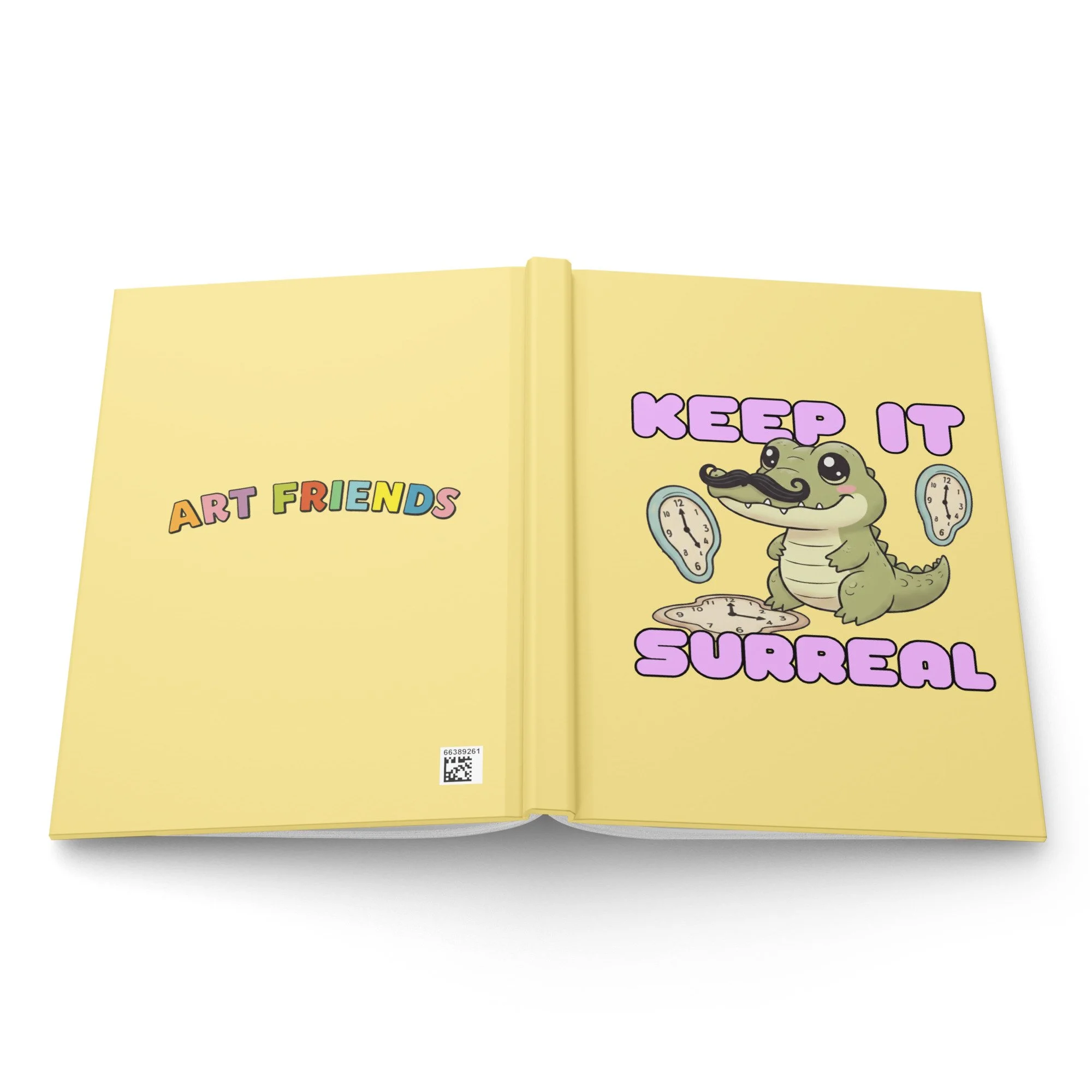hardcover-journal-matte-white-8x5.75-front-69e7bcdcc84c3.jpg
