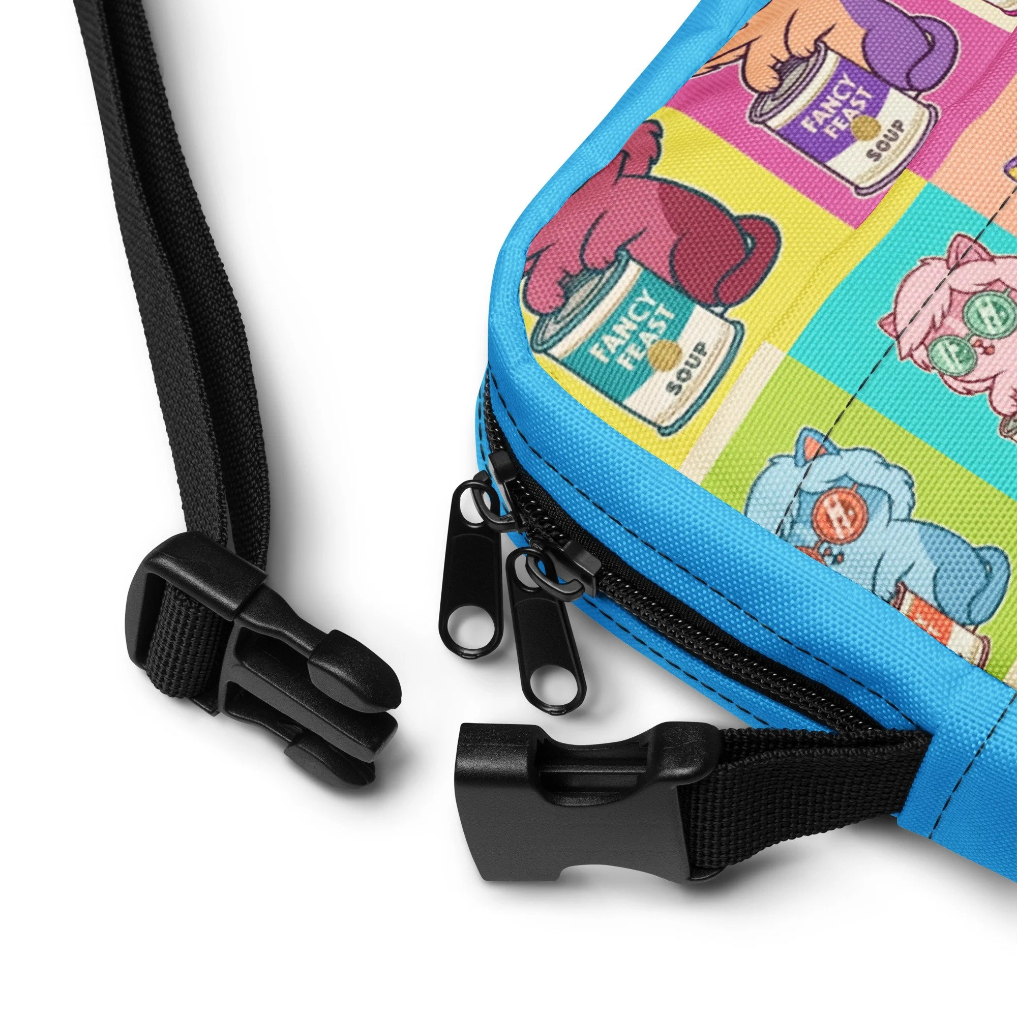 all-over-print-utility-crossbody-bag-white-product-details-69e1cb39c070e.jpg