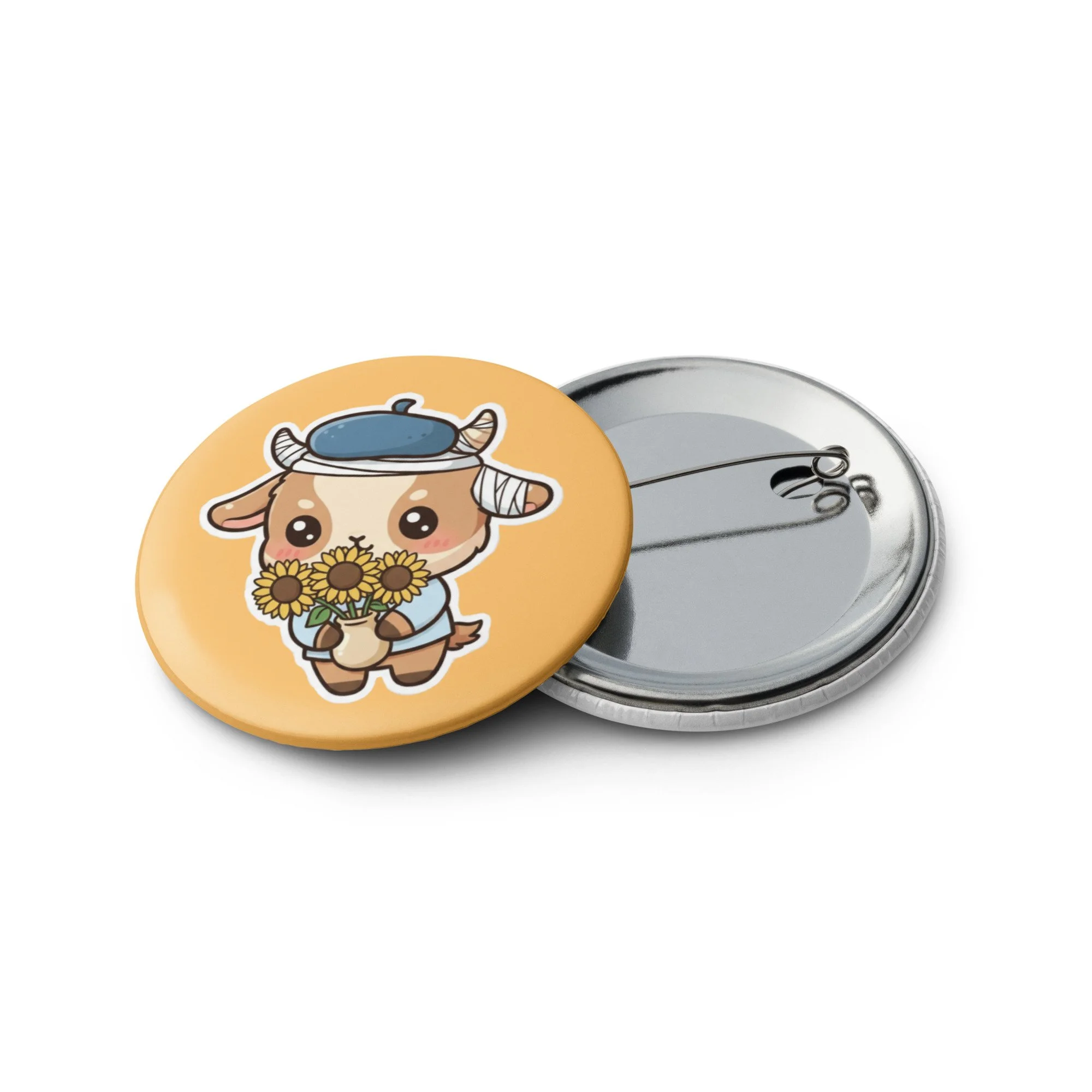 set-of-pin-buttons-white-2.25-front-69dfc58257ce4.jpg