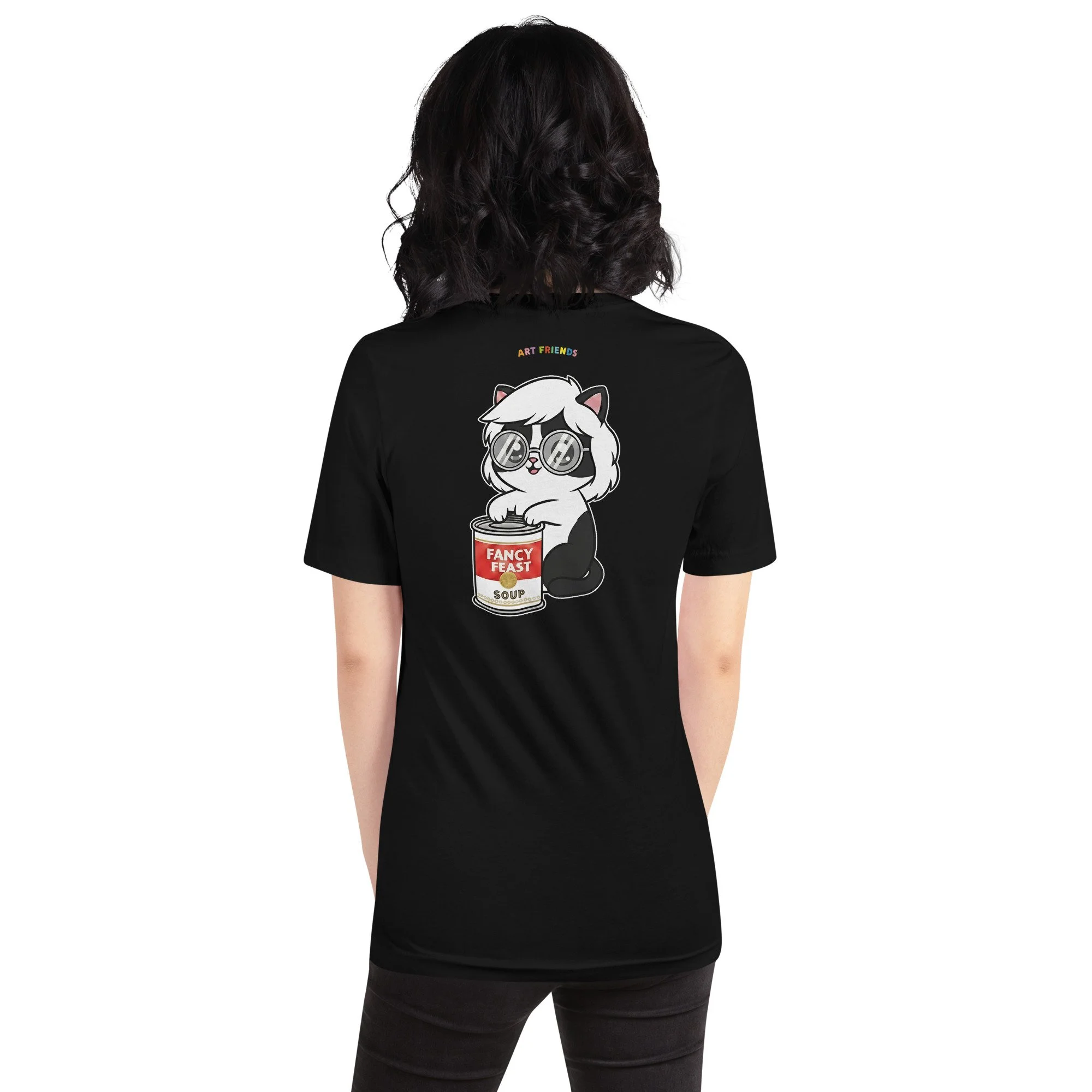 unisex-staple-t-shirt-black-back-69bcbc89f08ff.jpg
