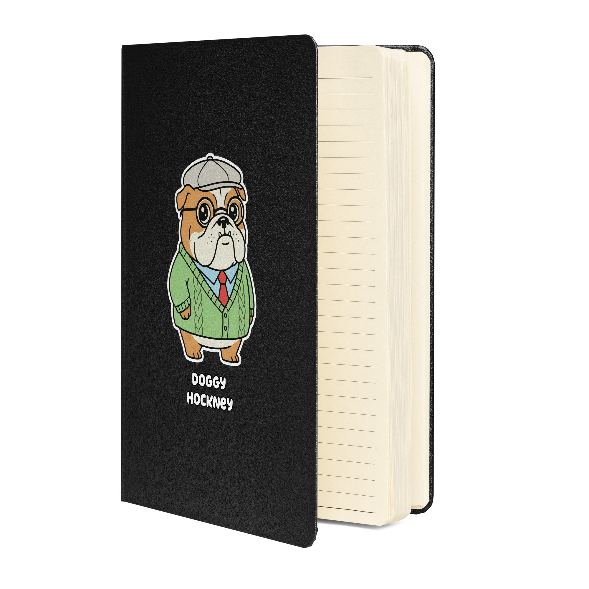 hardcover-bound-notebook-black-front-69dda347c1a2a.jpg
