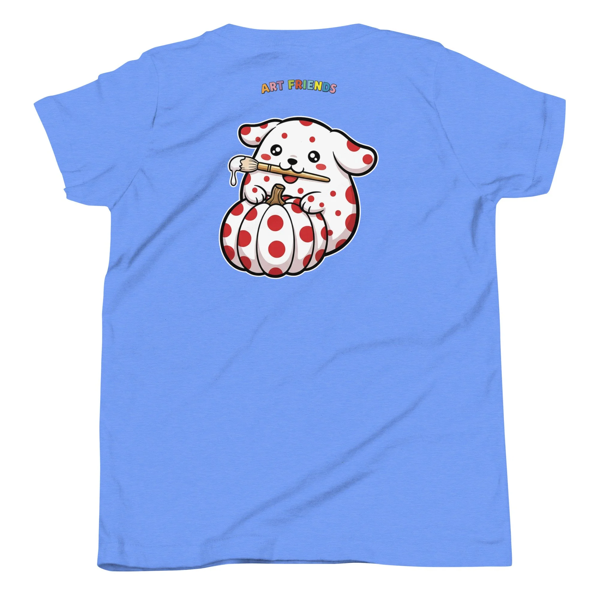 youth-staple-tee-heather-columbia-blue-back-69dcf4a0749c3.jpg
