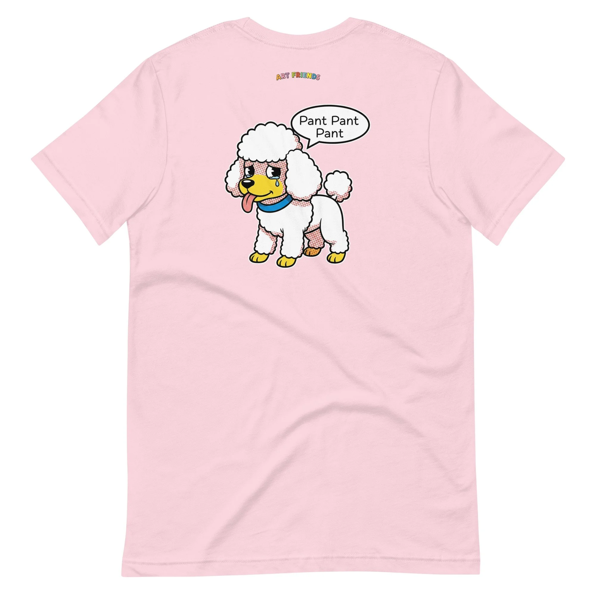 unisex-staple-t-shirt-soft-pink-back-69dbed048b5cf.jpg