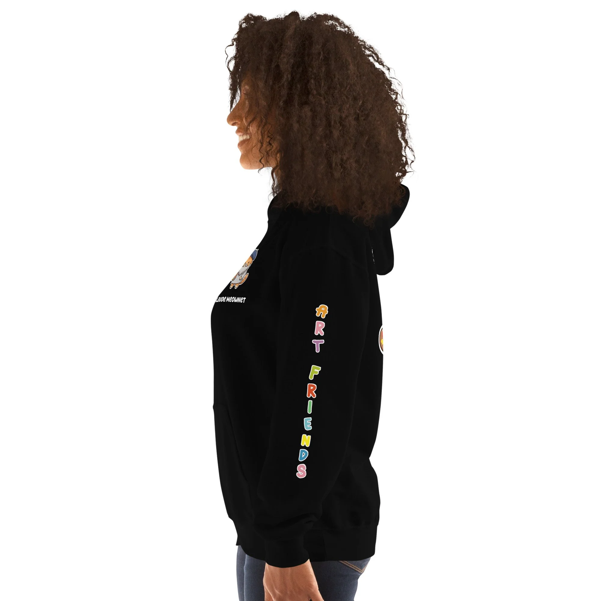 unisex-heavy-blend-hoodie-black-left-69dc4d81a30ff.jpg