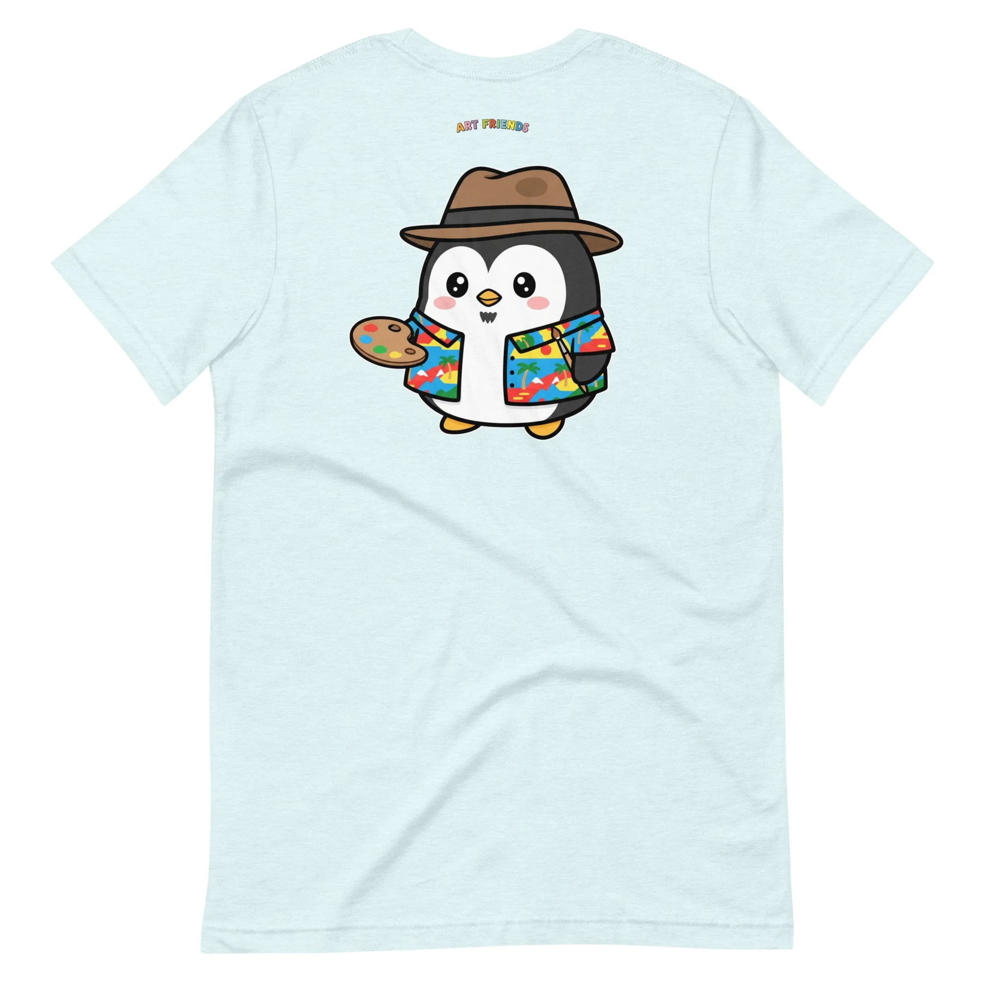 unisex-staple-t-shirt-heather-ice-blue-back-69dc1823aaa68.jpg