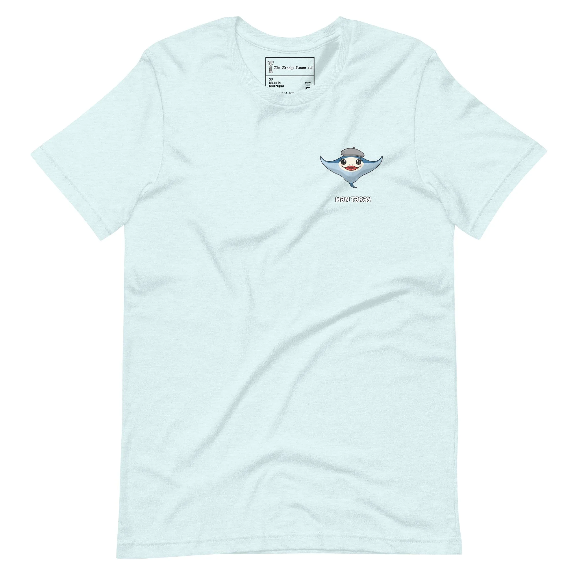 unisex-staple-t-shirt-heather-ice-blue-front-69dbeaf372a06.jpg