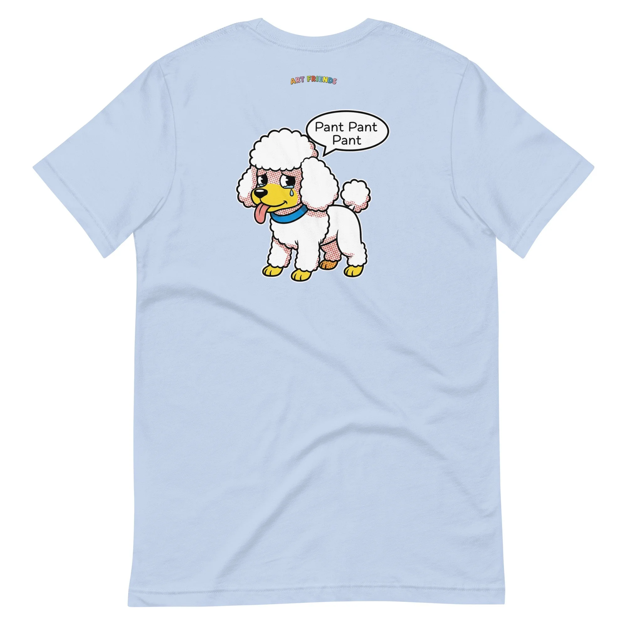 unisex-staple-t-shirt-baby-blue-back-69dbed048b111.jpg