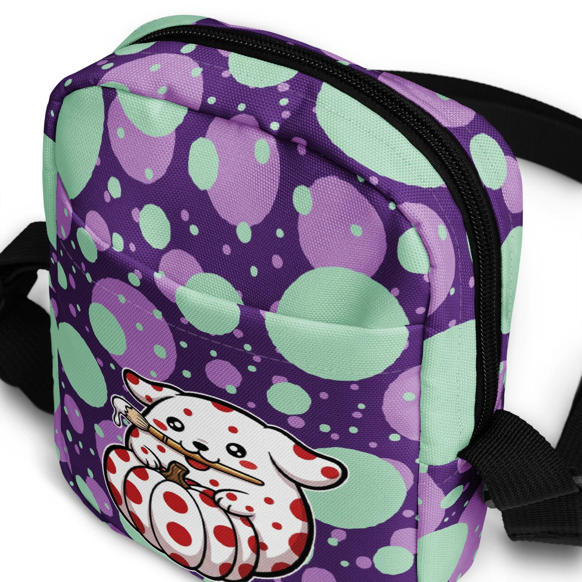 all-over-print-utility-crossbody-bag-white-product-details-2-69e1a4611c59f.jpg