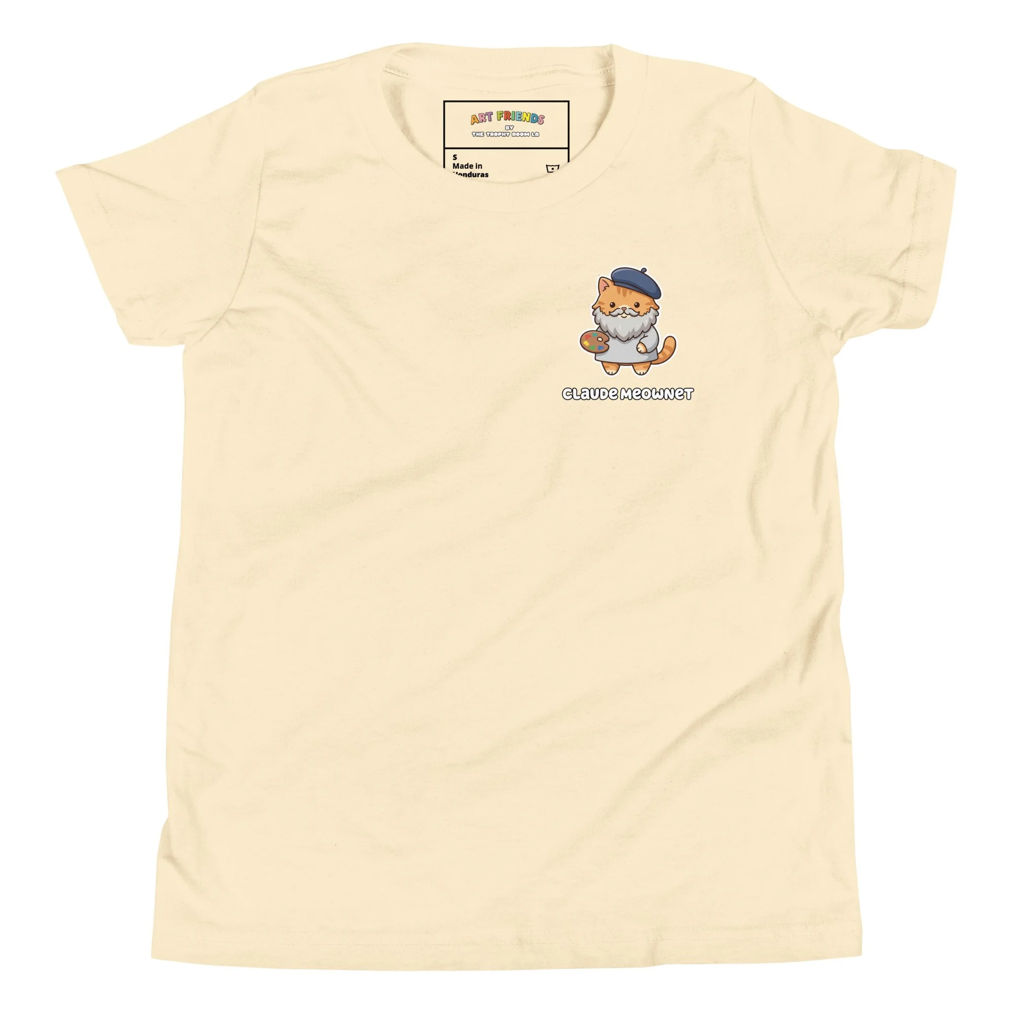 youth-staple-tee-natural-front-69dcf8099ad22.jpg