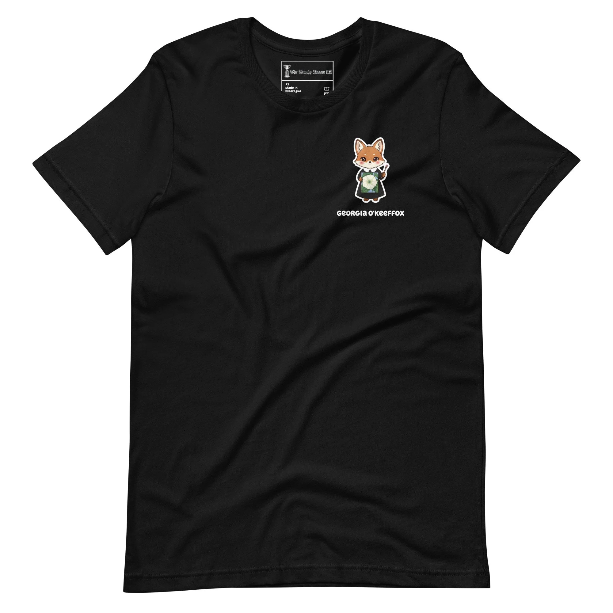 unisex-staple-t-shirt-black-front-69bcc6d4e7ff7.jpg