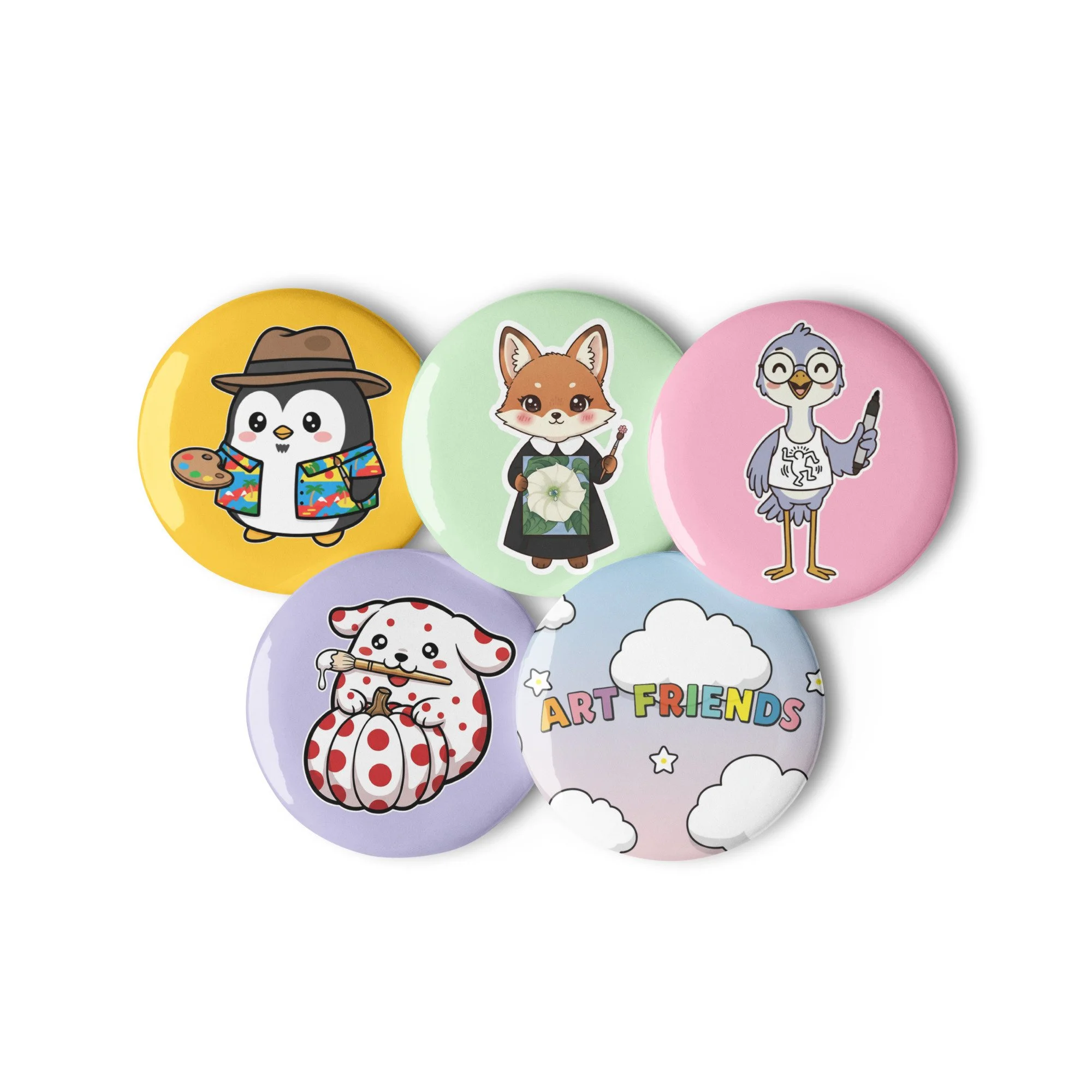 set-of-pin-buttons-white-2.25-front-2-69dfc4104acd3.jpg