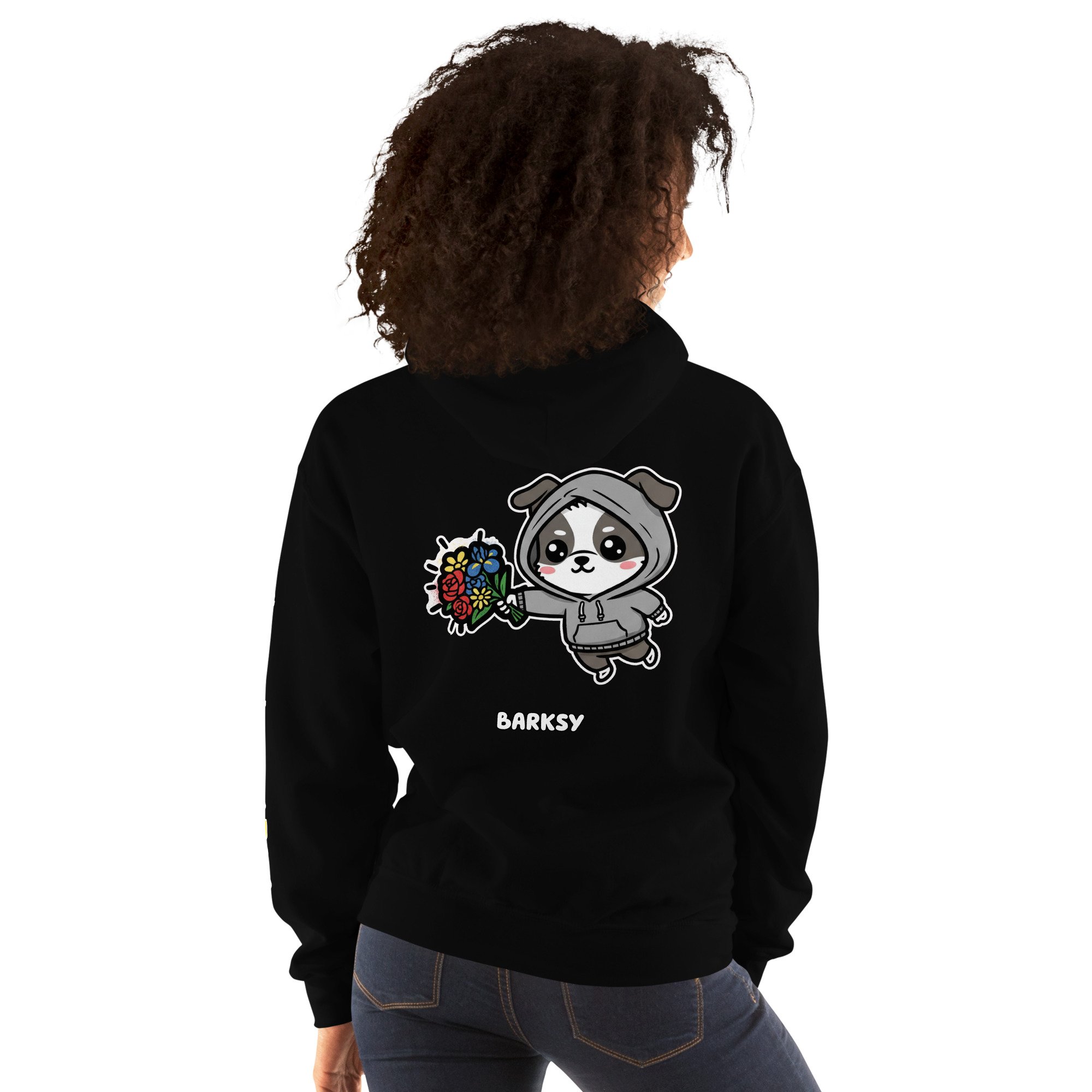 unisex-heavy-blend-hoodie-black-back-69dcfc1a76479.jpg