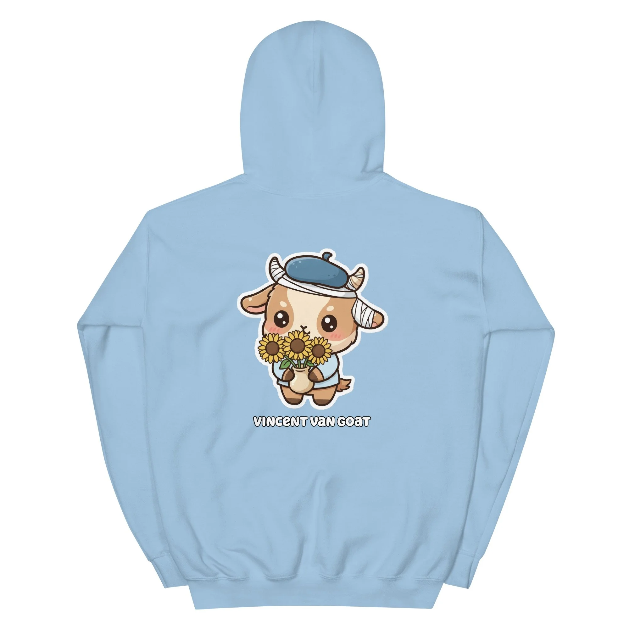 unisex-heavy-blend-hoodie-light-blue-back-69dcfa3fc466f.jpg