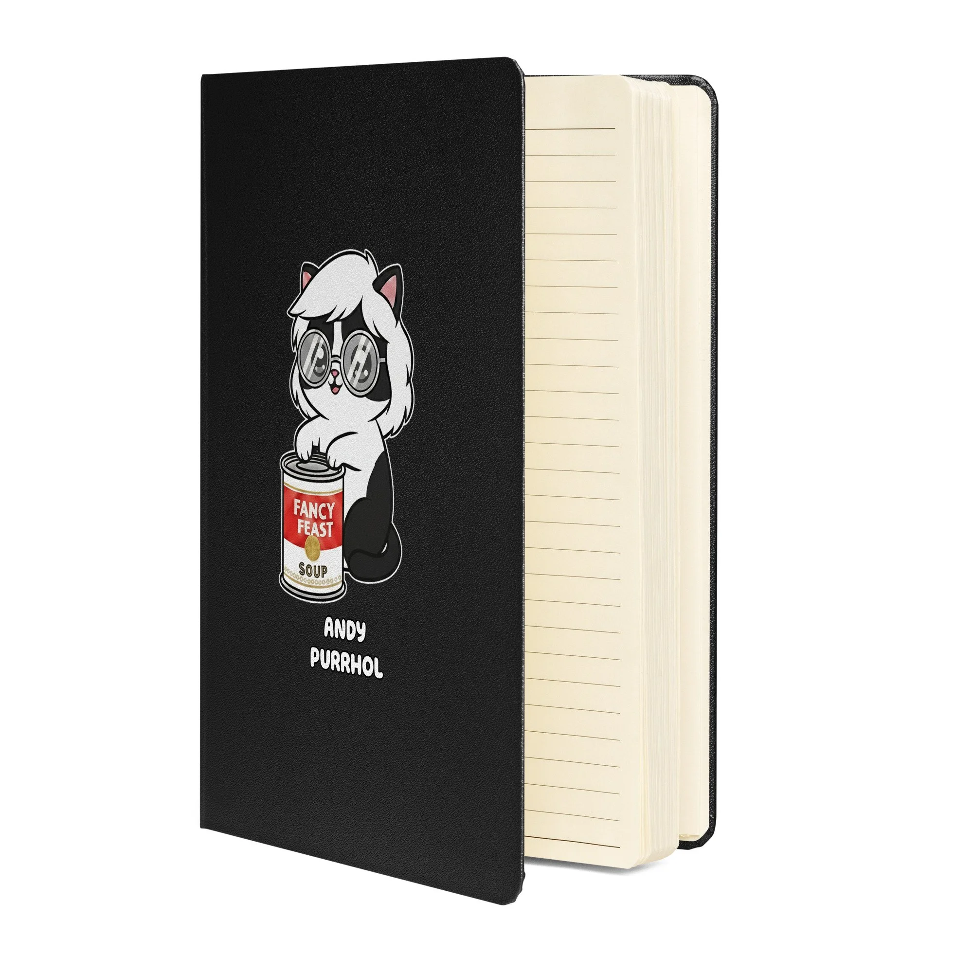 hardcover-bound-notebook-black-front-69dda55ab203c.jpg