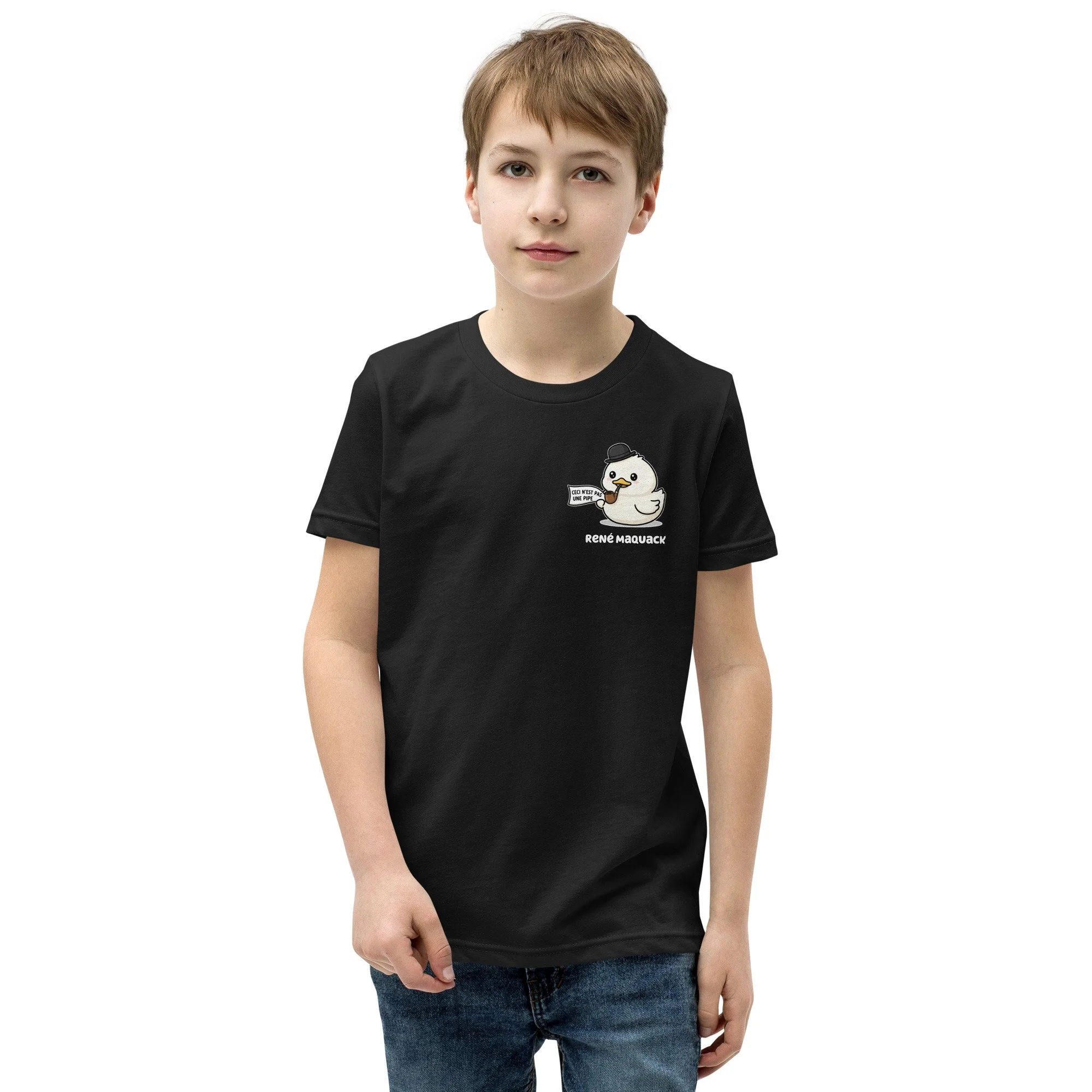 youth-staple-tee-black-front-69dcf451198b0.jpg