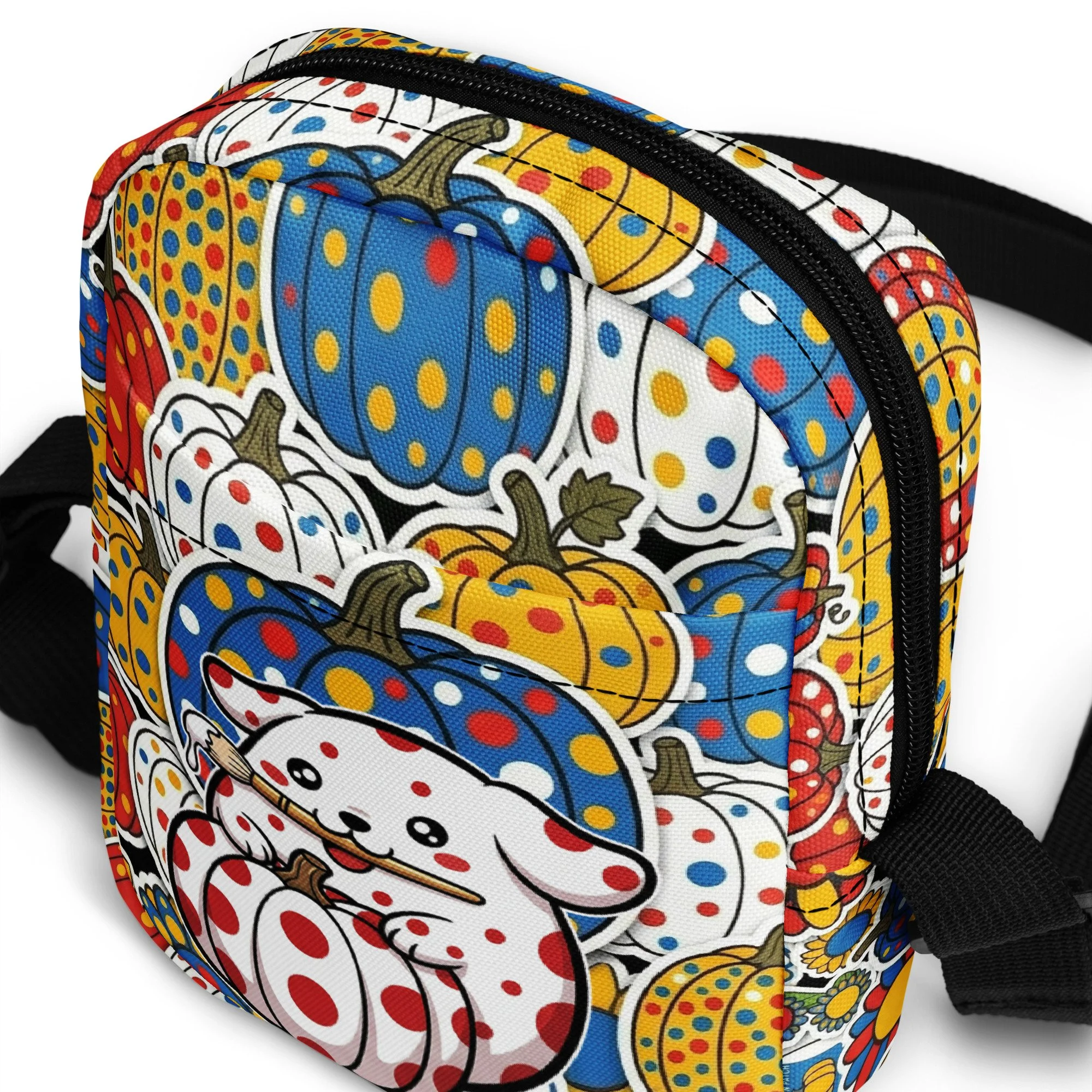 all-over-print-utility-crossbody-bag-white-product-details-2-69e5770259c61.jpg