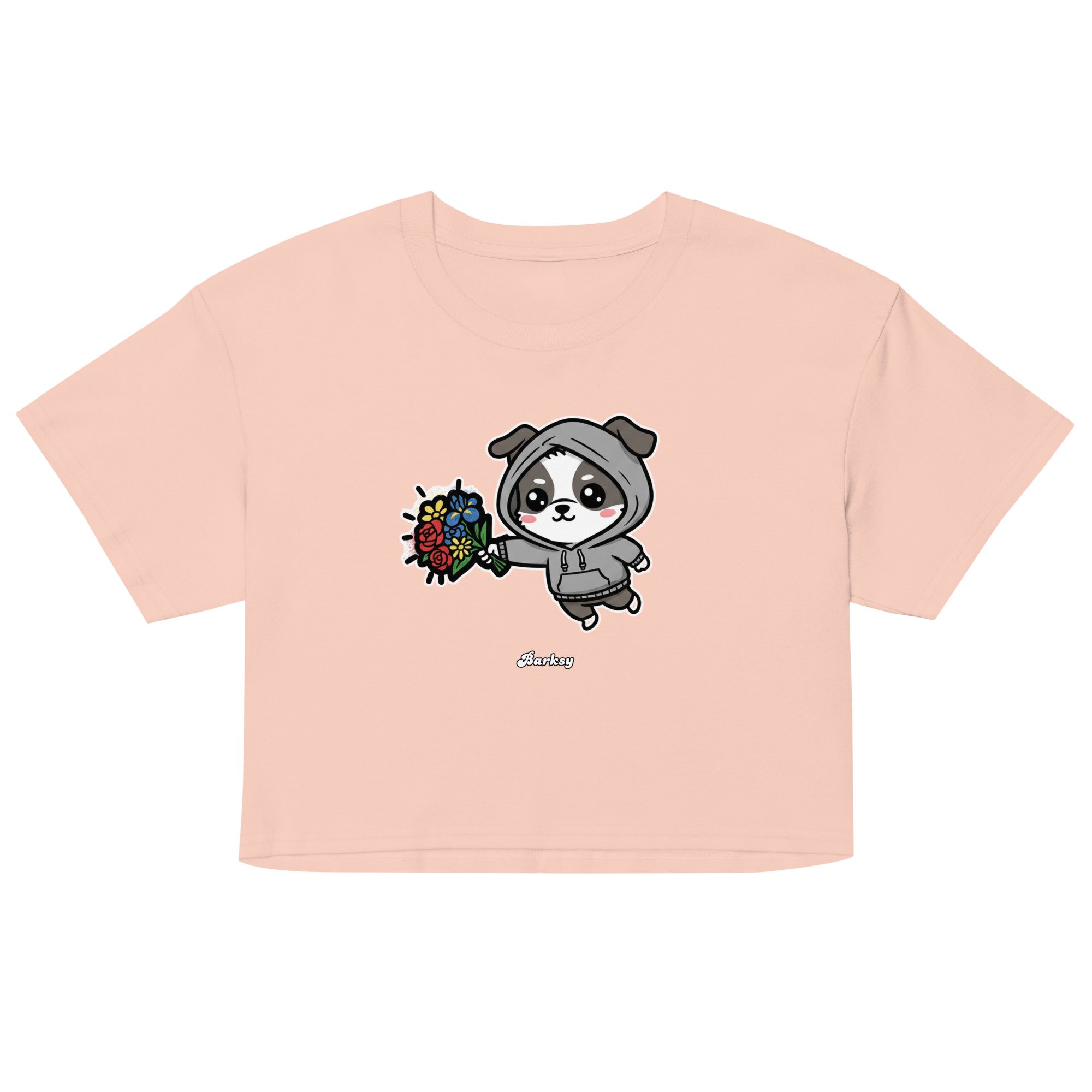 womens-crop-top-pale-pink-front-69e3a03386b84.jpg