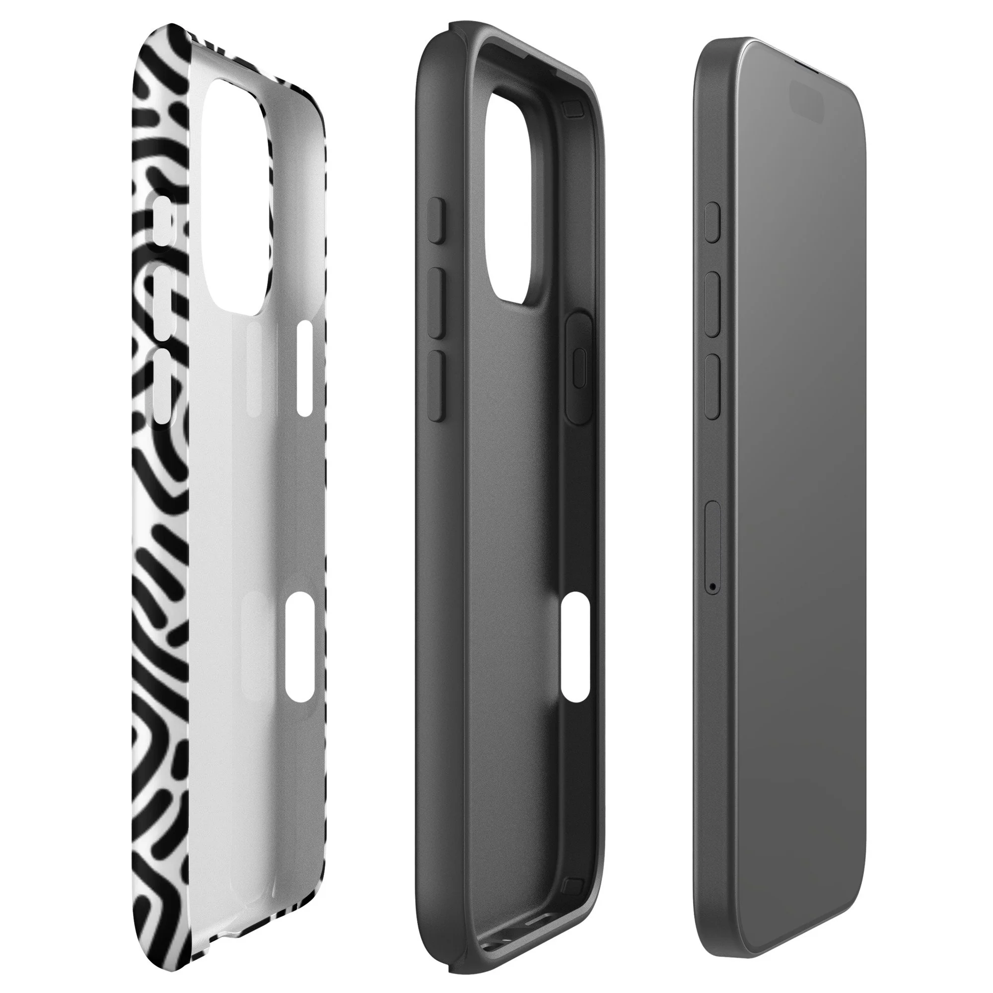 tough-case-for-iphone-matte-iphone-16-pro-max-right-69ddc4773746e.jpg