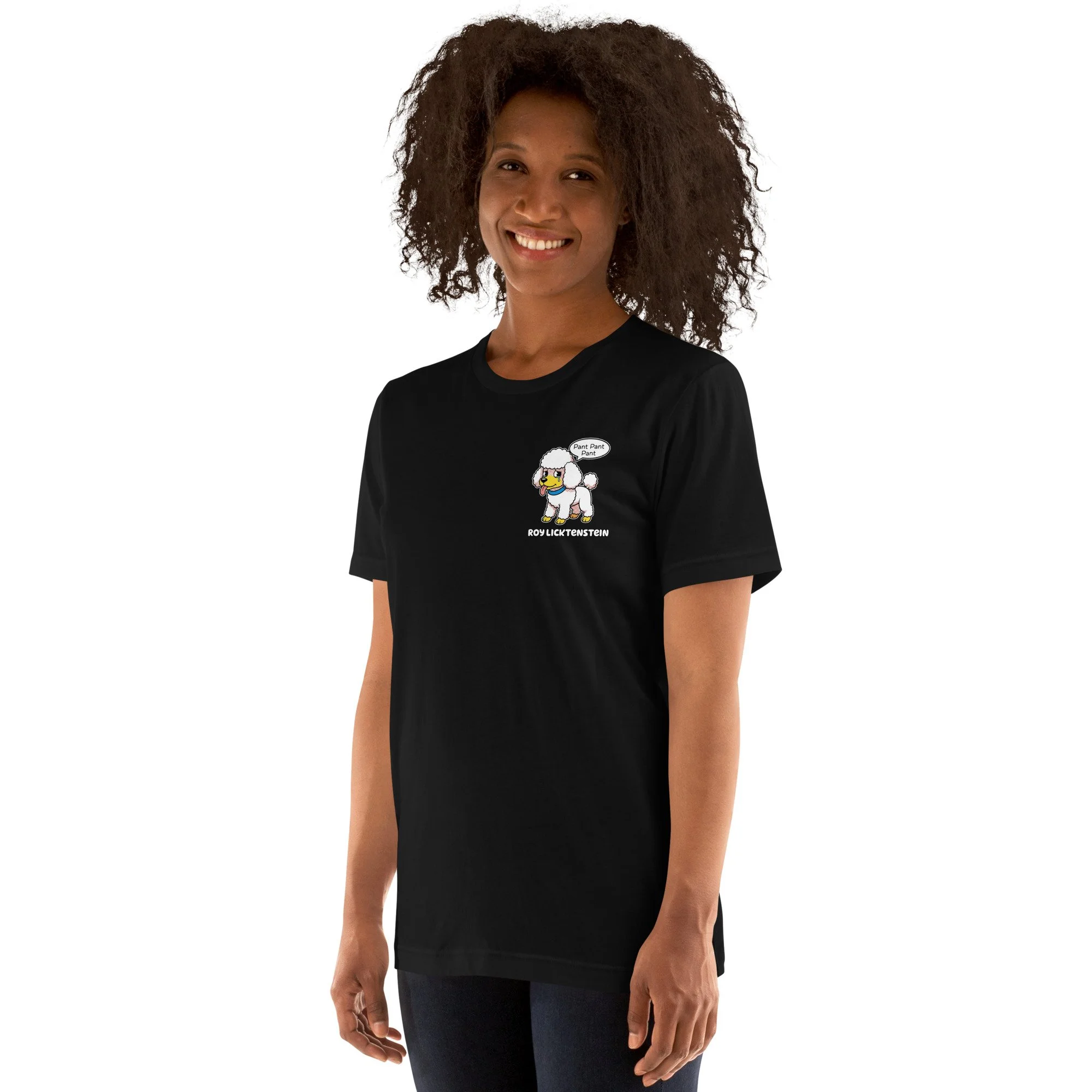 unisex-staple-t-shirt-black-left-front-69dbed048a602.jpg