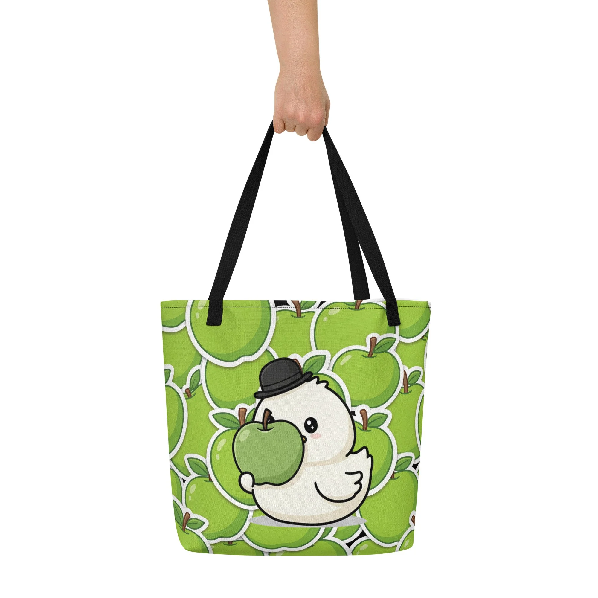 all-over-print-large-tote-bag-w-pocket-black-front-69e57edba951d.jpg