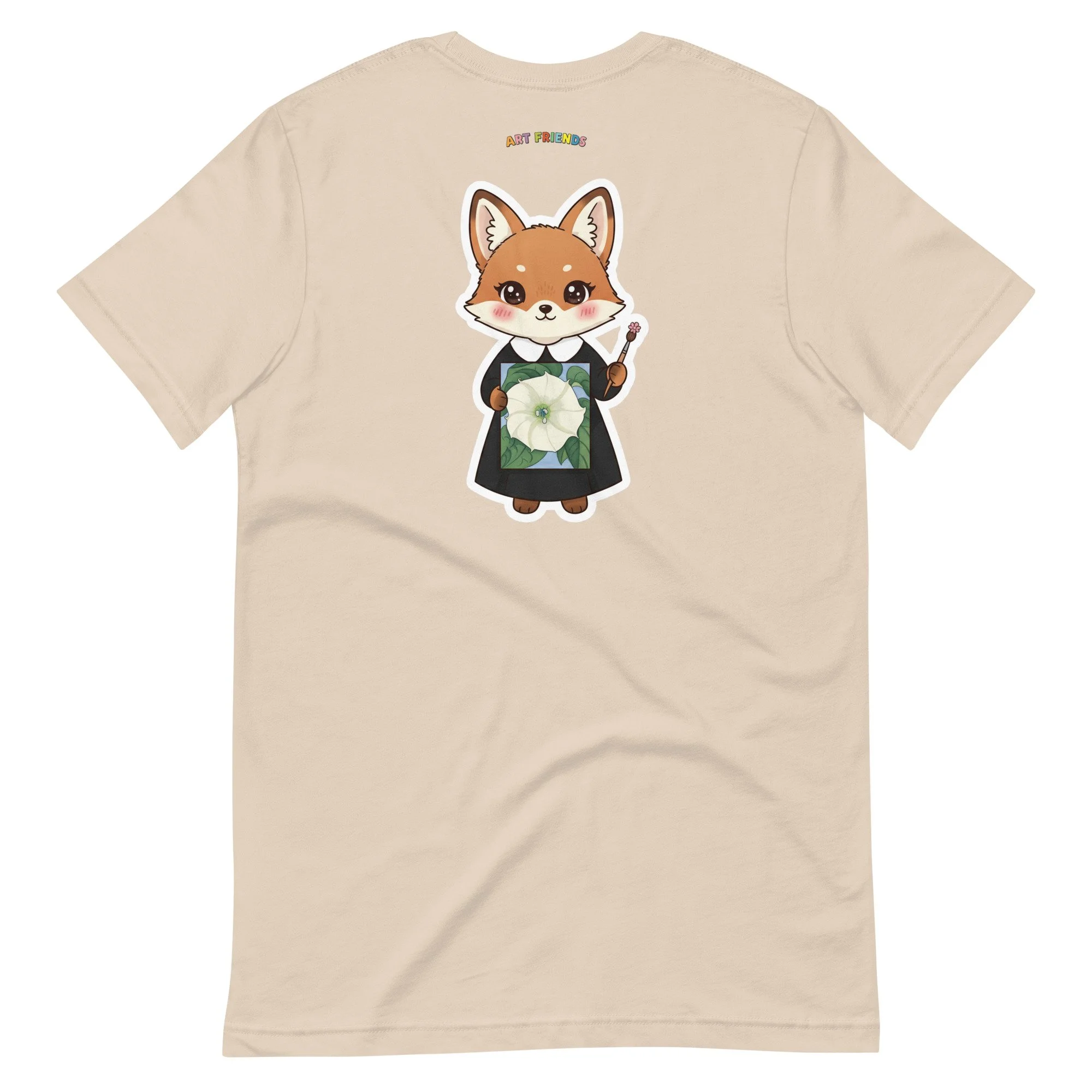 unisex-staple-t-shirt-soft-cream-back-69bcc6d4ee928.jpg