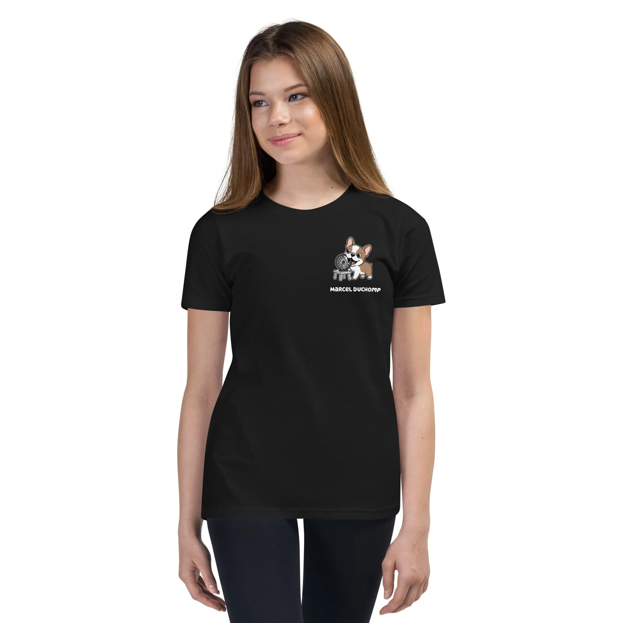 youth-staple-tee-black-front-69dcf7b1b3ed6.jpg