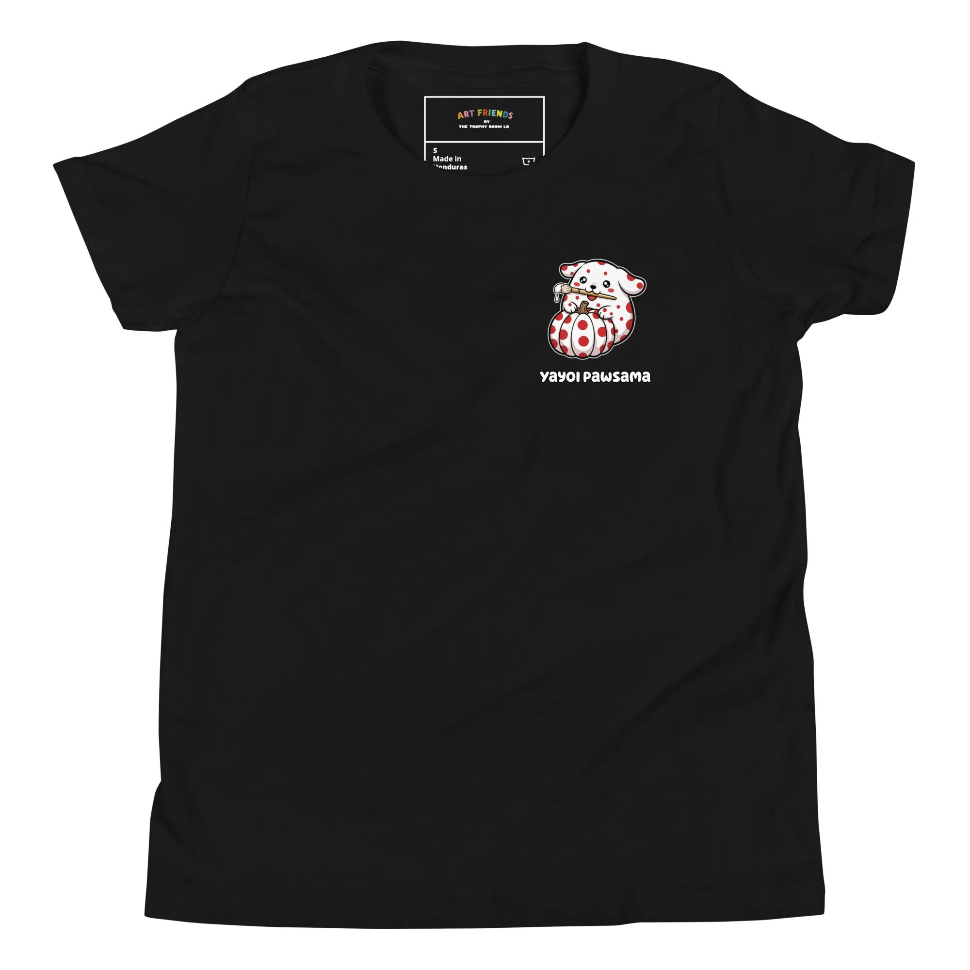 youth-staple-tee-black-front-69dcf4a070fe6.jpg