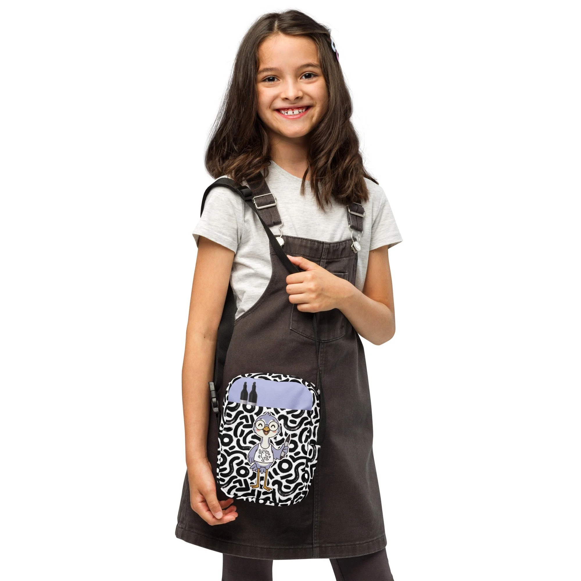 all-over-print-utility-crossbody-bag-white-front-2-69e0705f4422e.jpg