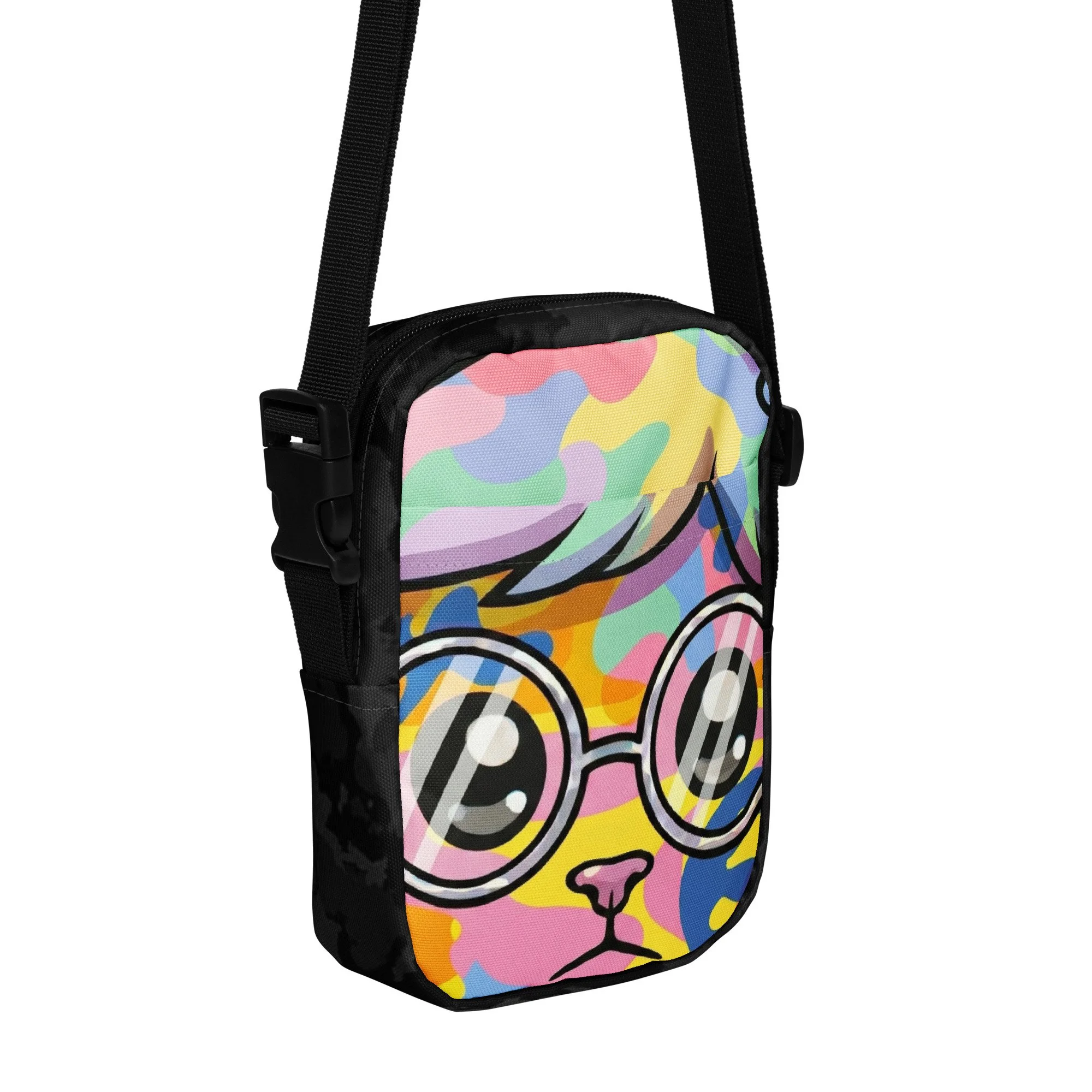 all-over-print-utility-crossbody-bag-white-front-69e1adabd8041.jpg