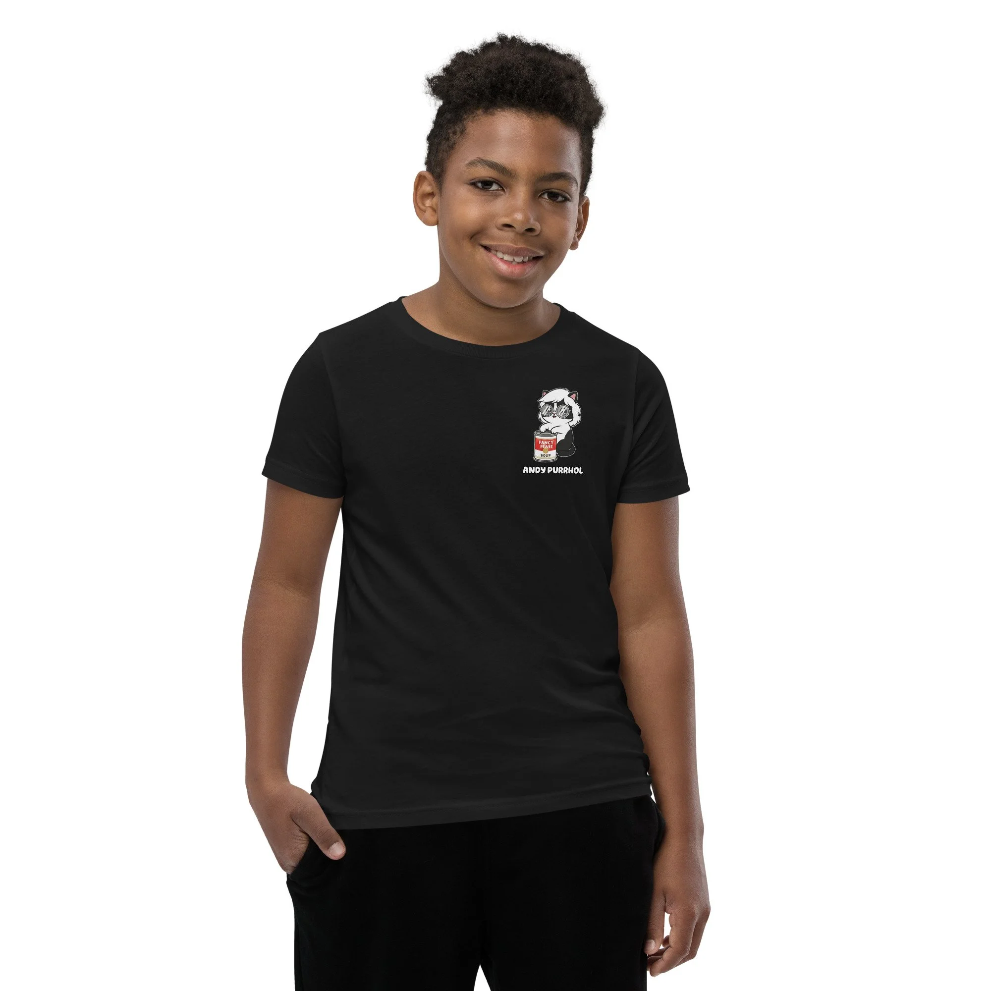 youth-staple-tee-black-front-69dcf4f1cdb3f.jpg