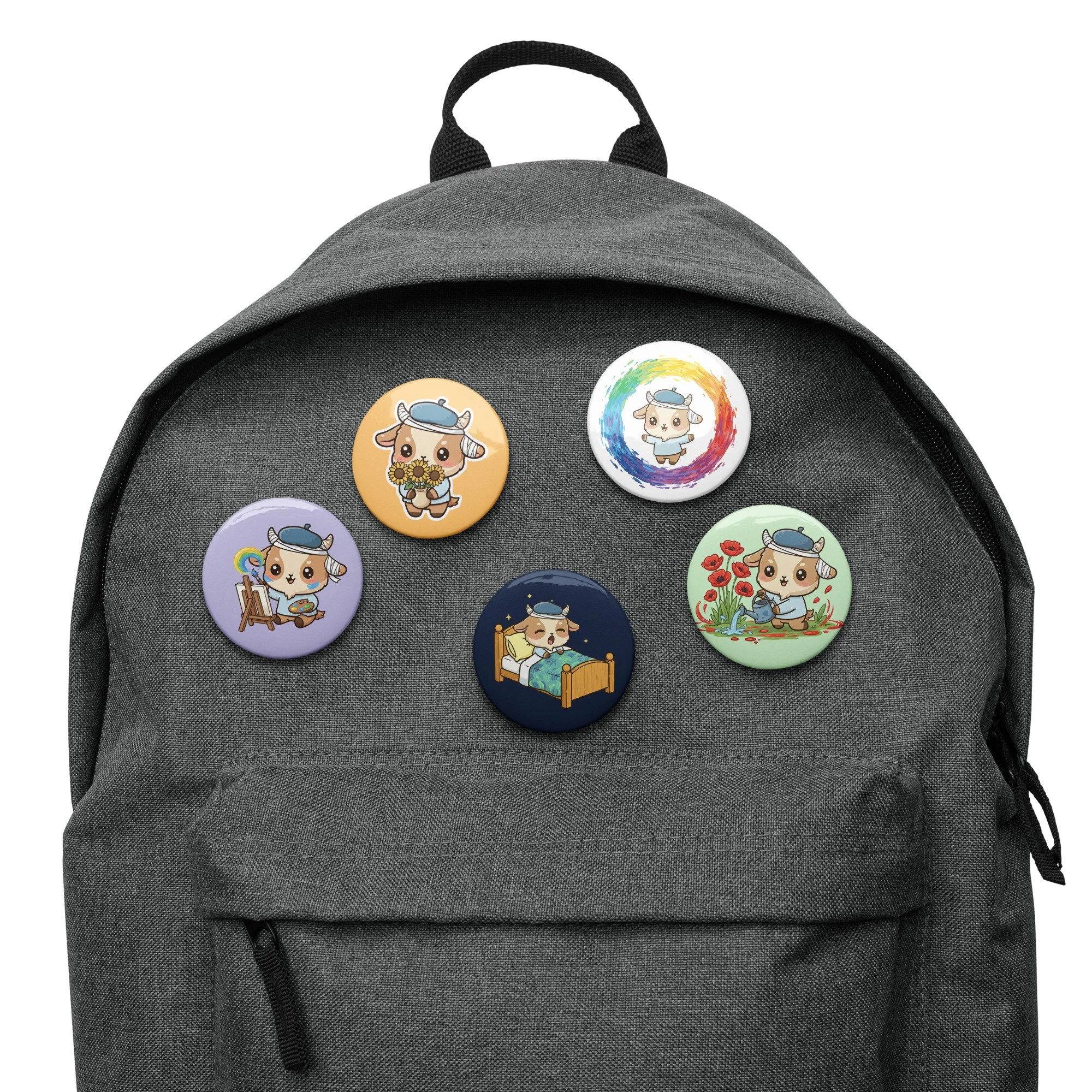 set-of-pin-buttons-white-2.25-front-69dfc58258c4a.jpg