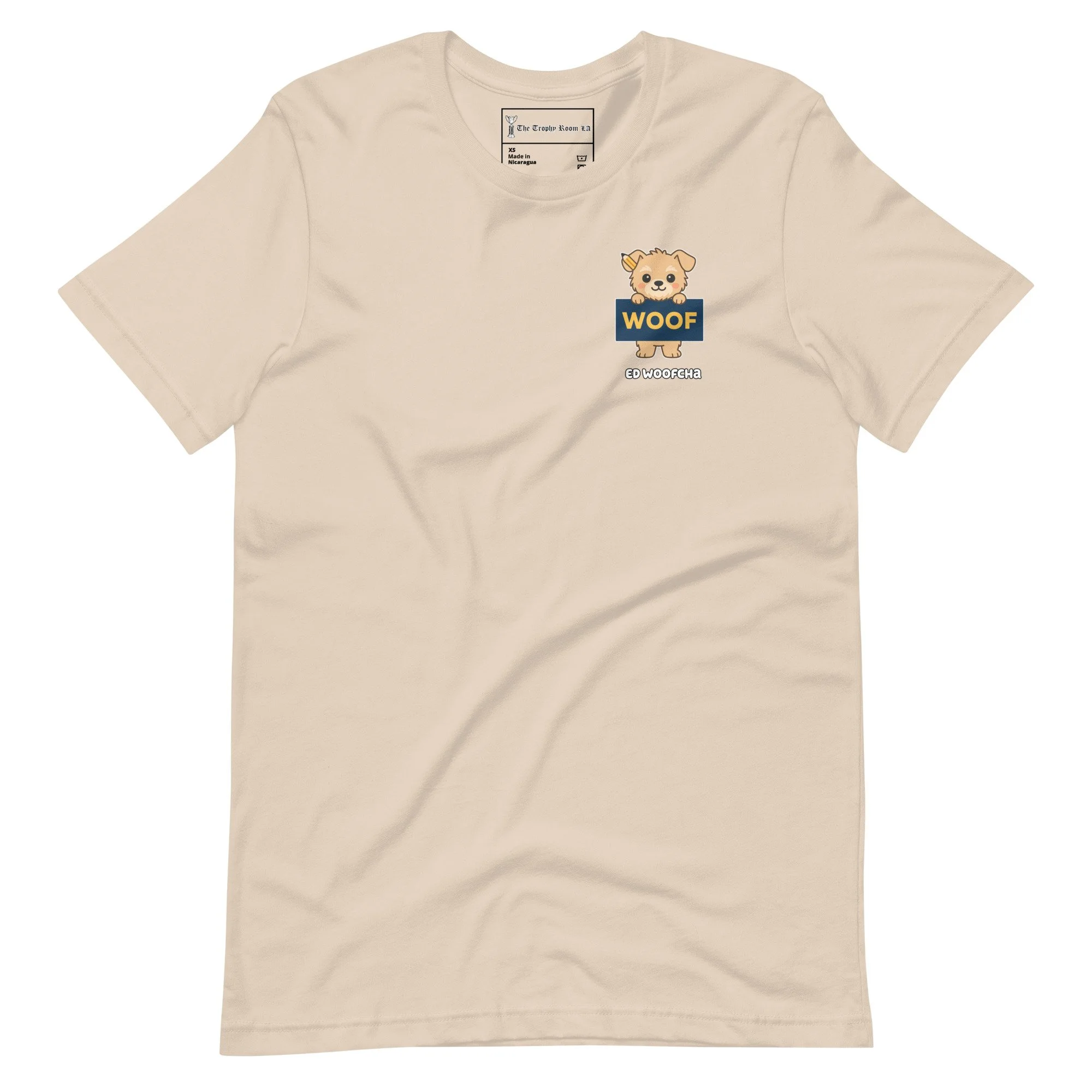 unisex-staple-t-shirt-soft-cream-front-69d9539d6bf29.jpg