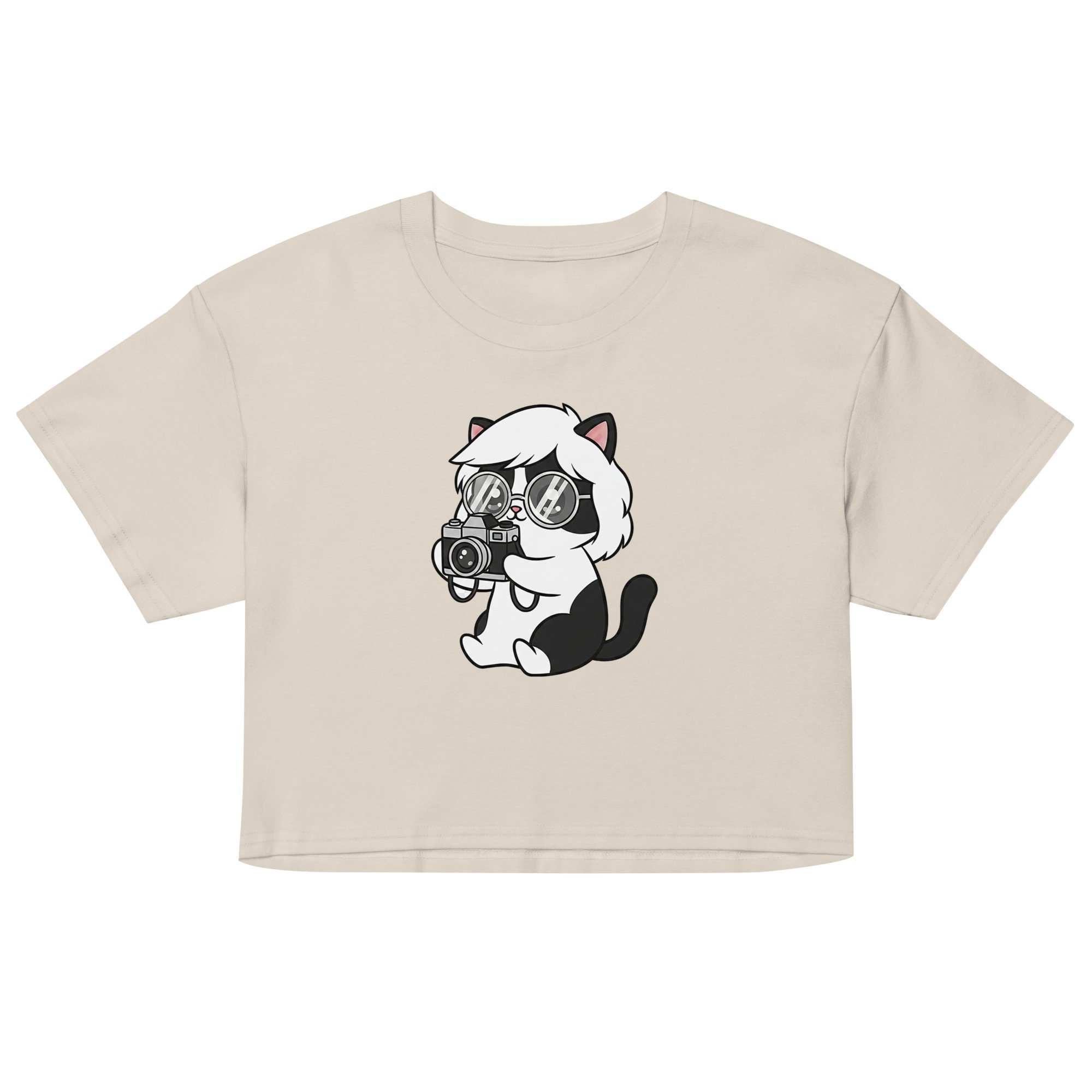 womens-crop-top-bone-front-69e3b335f14ac.jpg