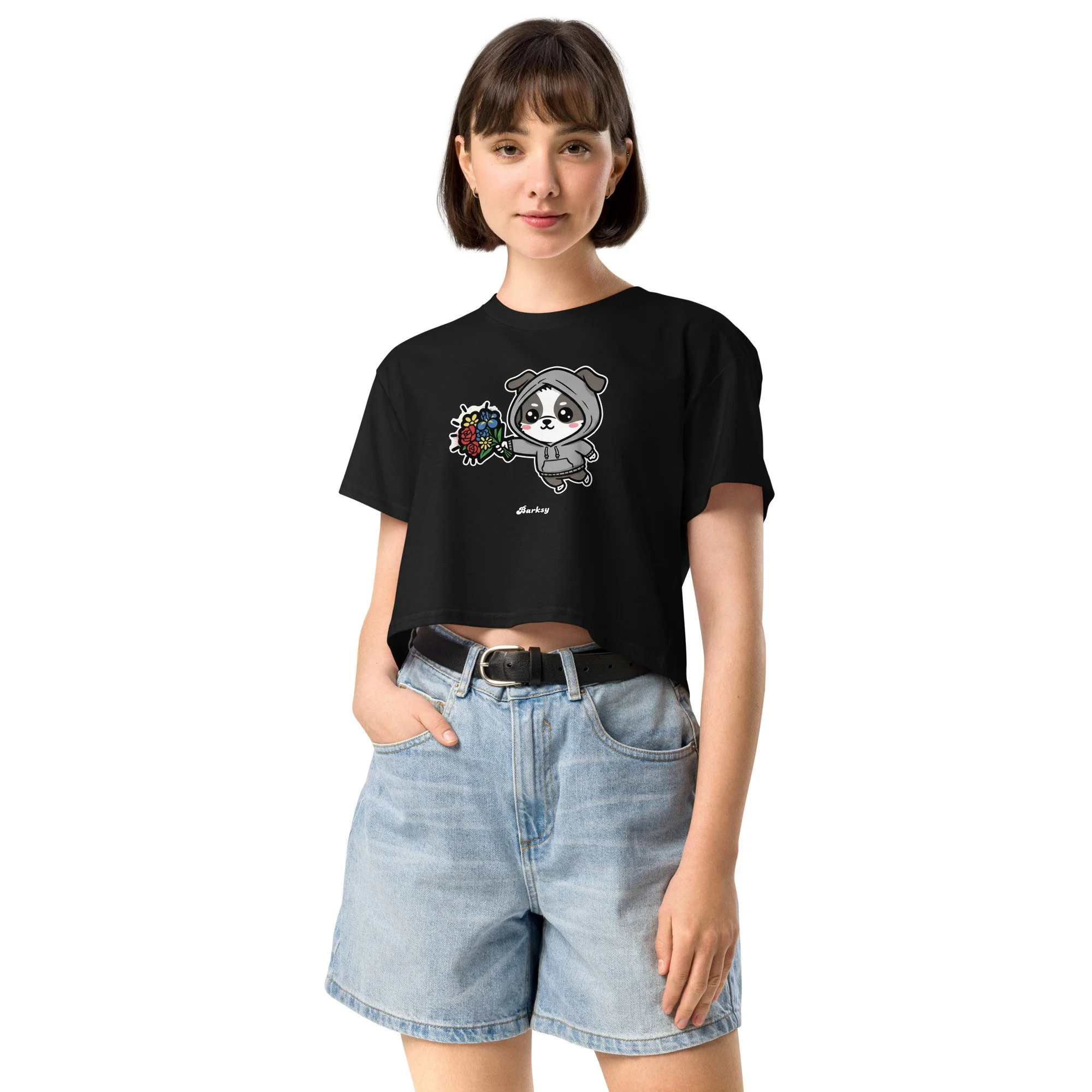 womens-crop-top-black-front-69e3a03388094.jpg