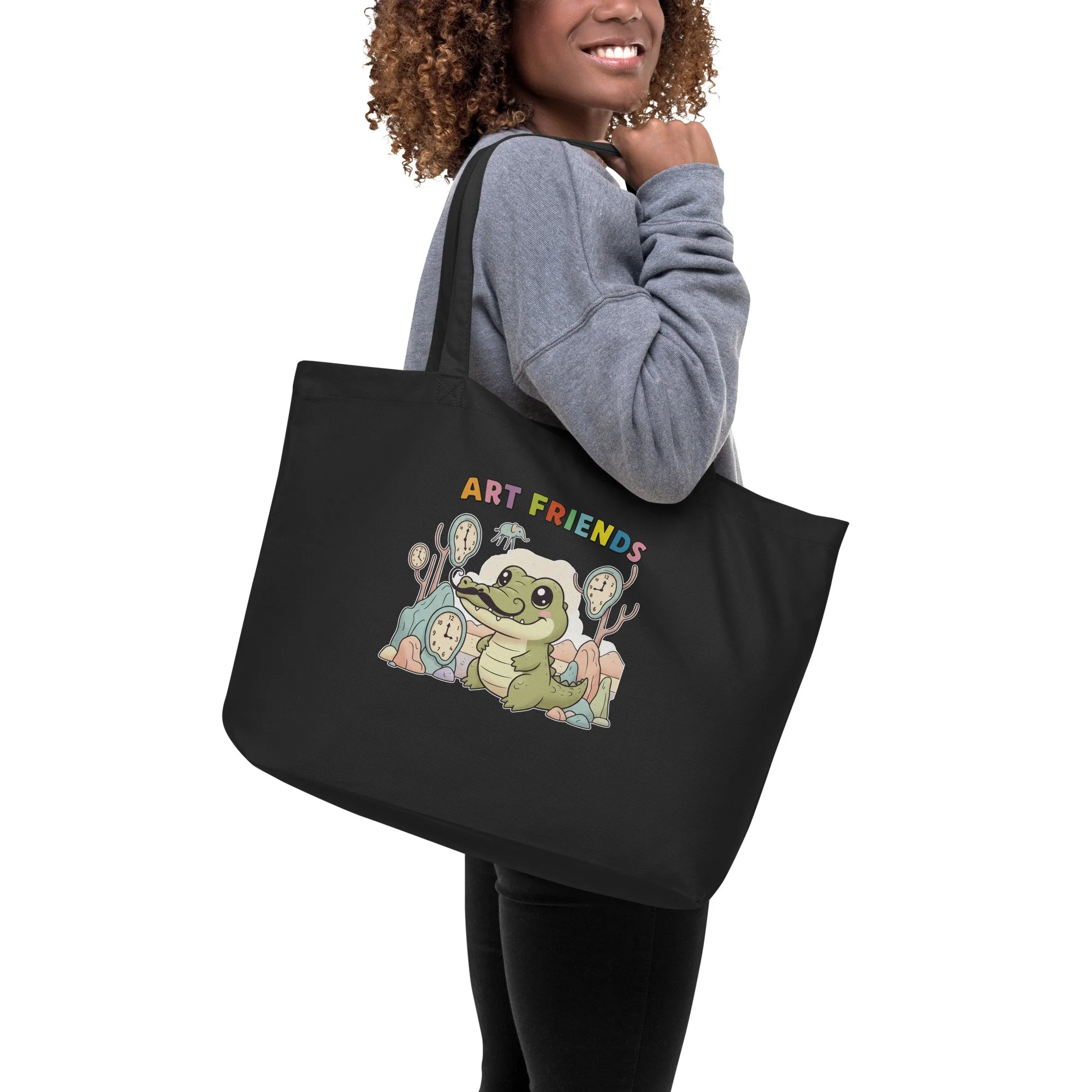 large-eco-tote-black-back-69dee0d497ae9.jpg