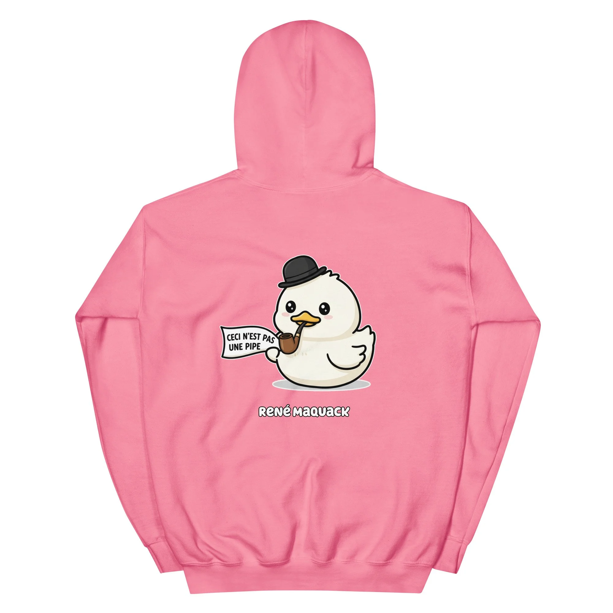 unisex-heavy-blend-hoodie-azalea-back-69dcfb575188f.jpg