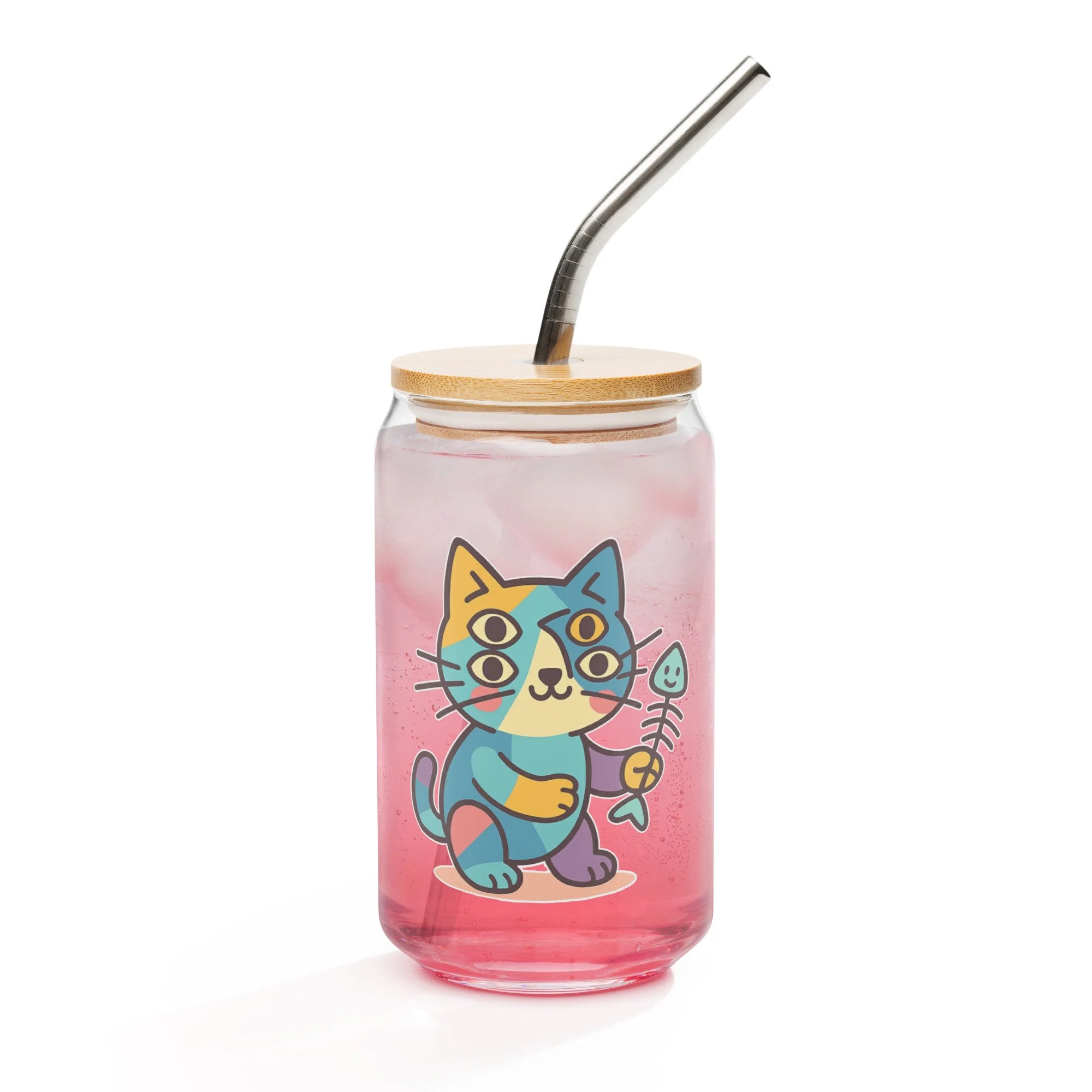 can-shaped-glass-(16-oz)-16-oz-with-lid--straw-left-69e9375bf3289.jpg
