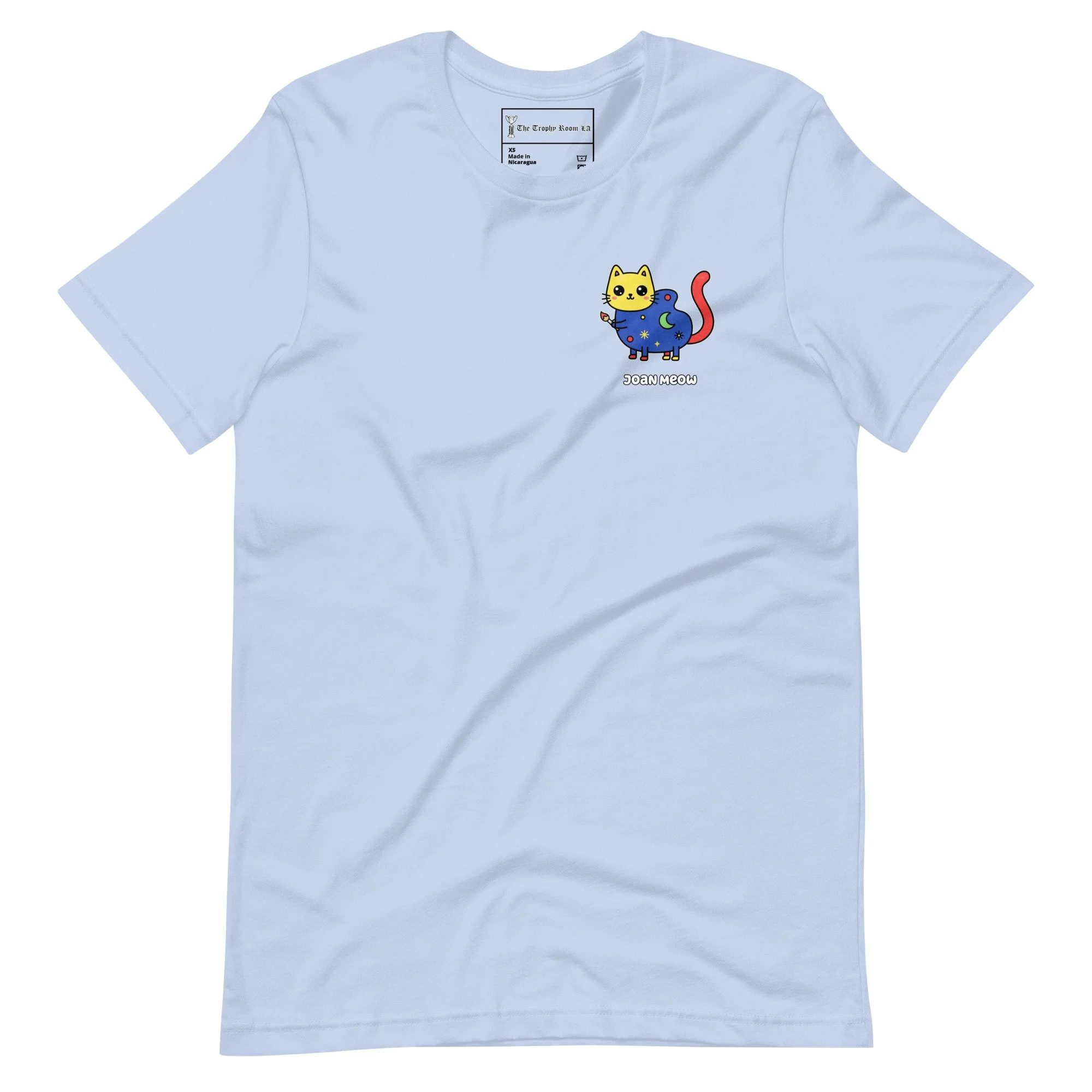 unisex-staple-t-shirt-baby-blue-front-69dbee0ec268e.jpg