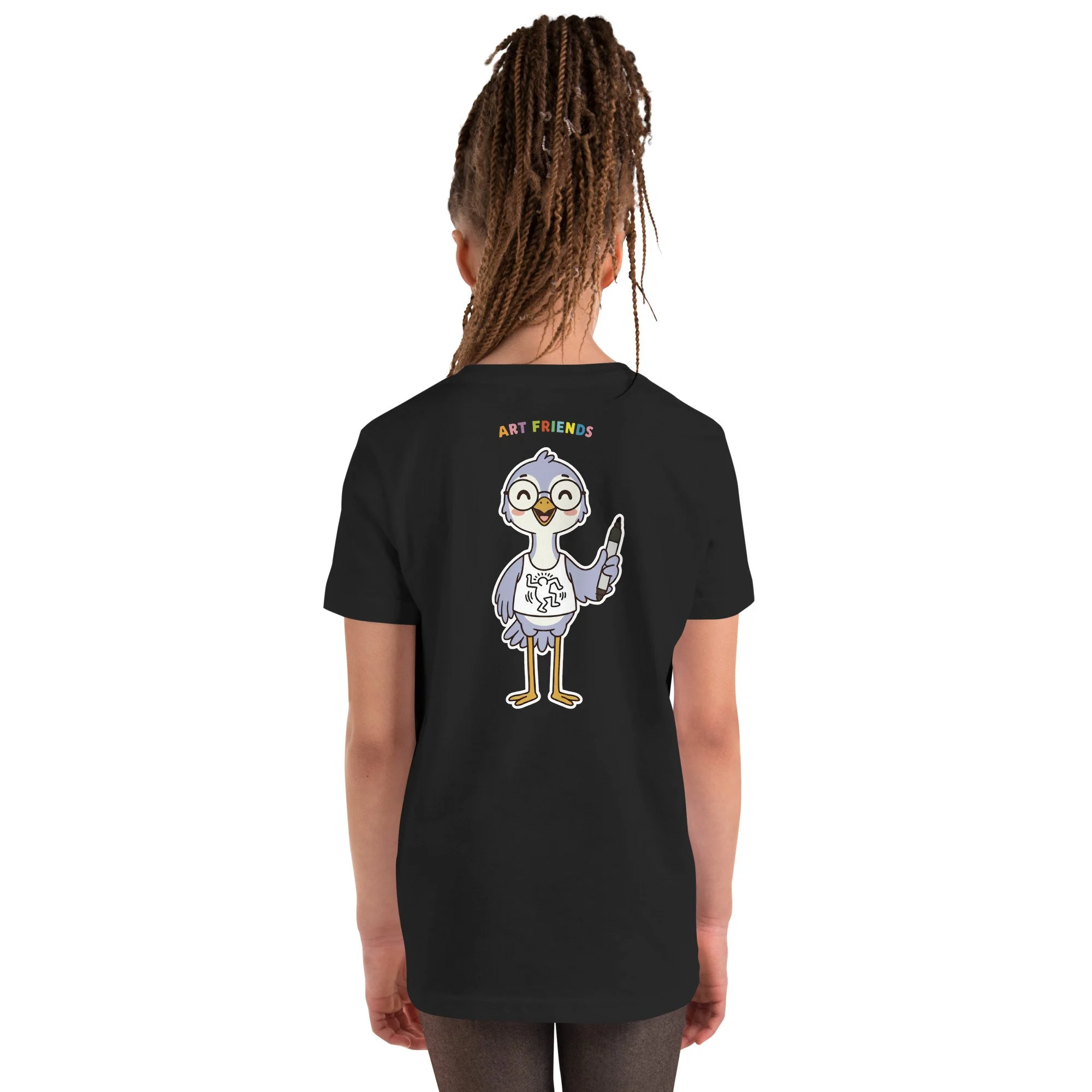 youth-staple-tee-black-back-69dcf729c6510.jpg