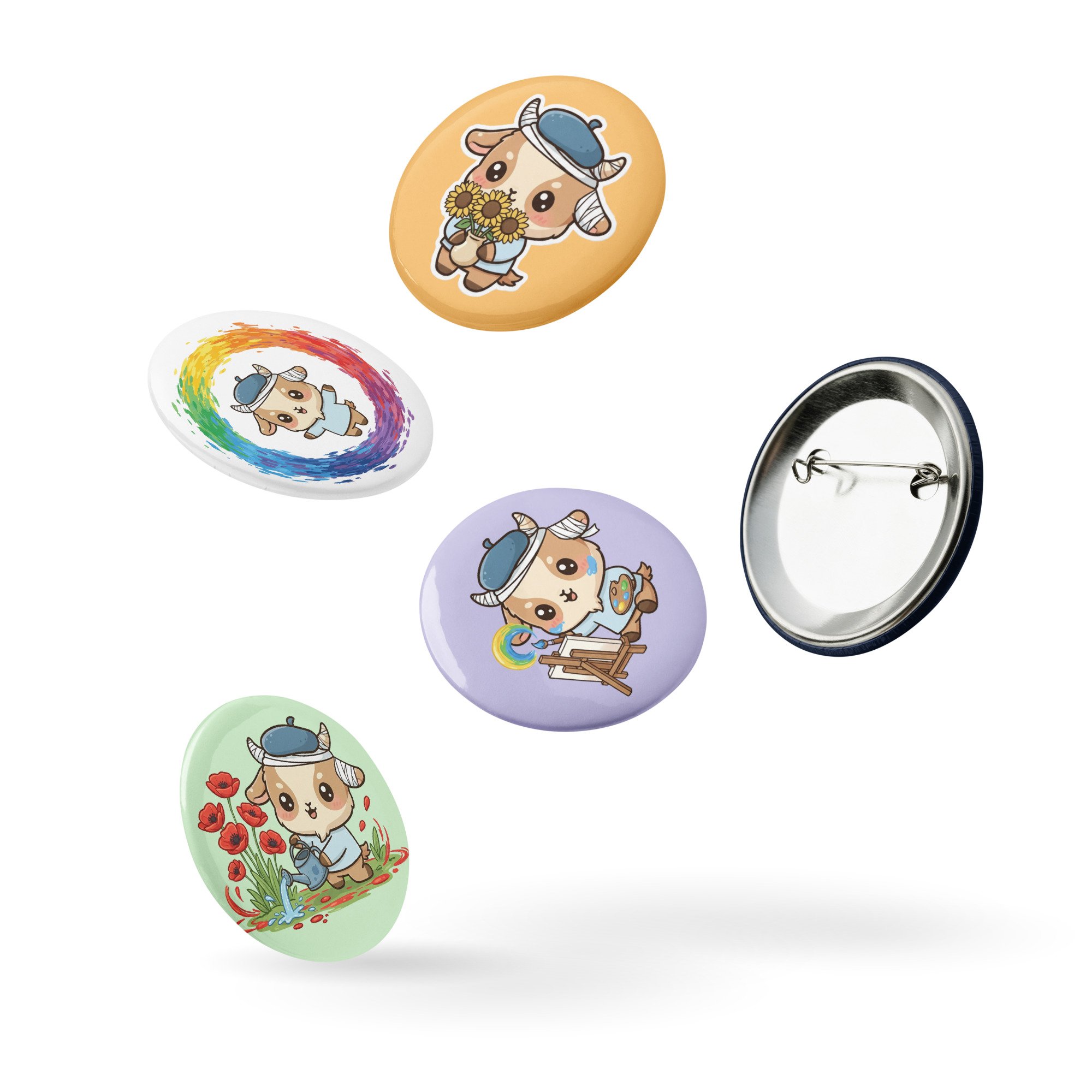 set-of-pin-buttons-white-2.25-front-69dfc5825828e.jpg
