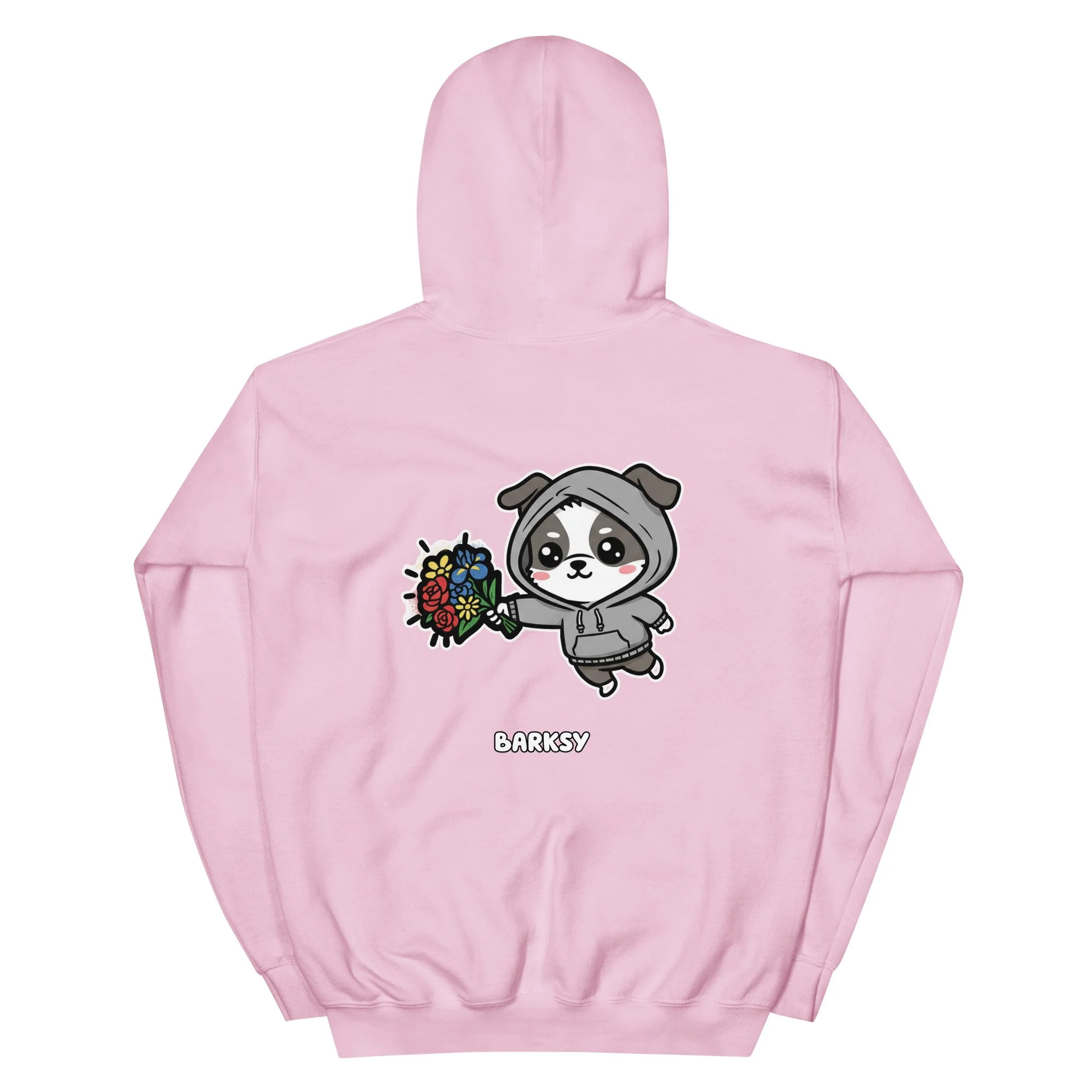 unisex-heavy-blend-hoodie-light-pink-back-69dcfc1a757e5.jpg