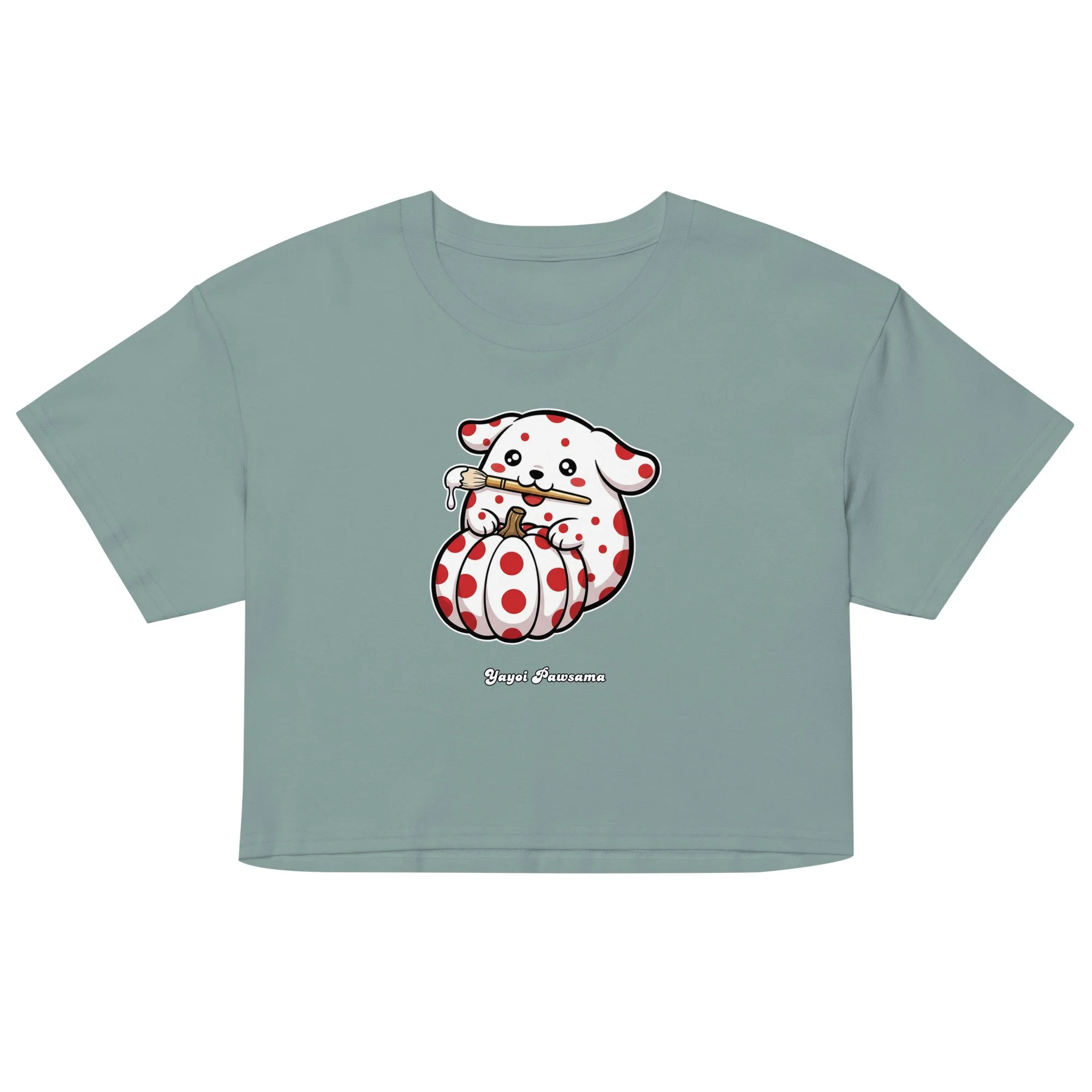 womens-crop-top-mineral-front-69e3a305bbb60.jpg