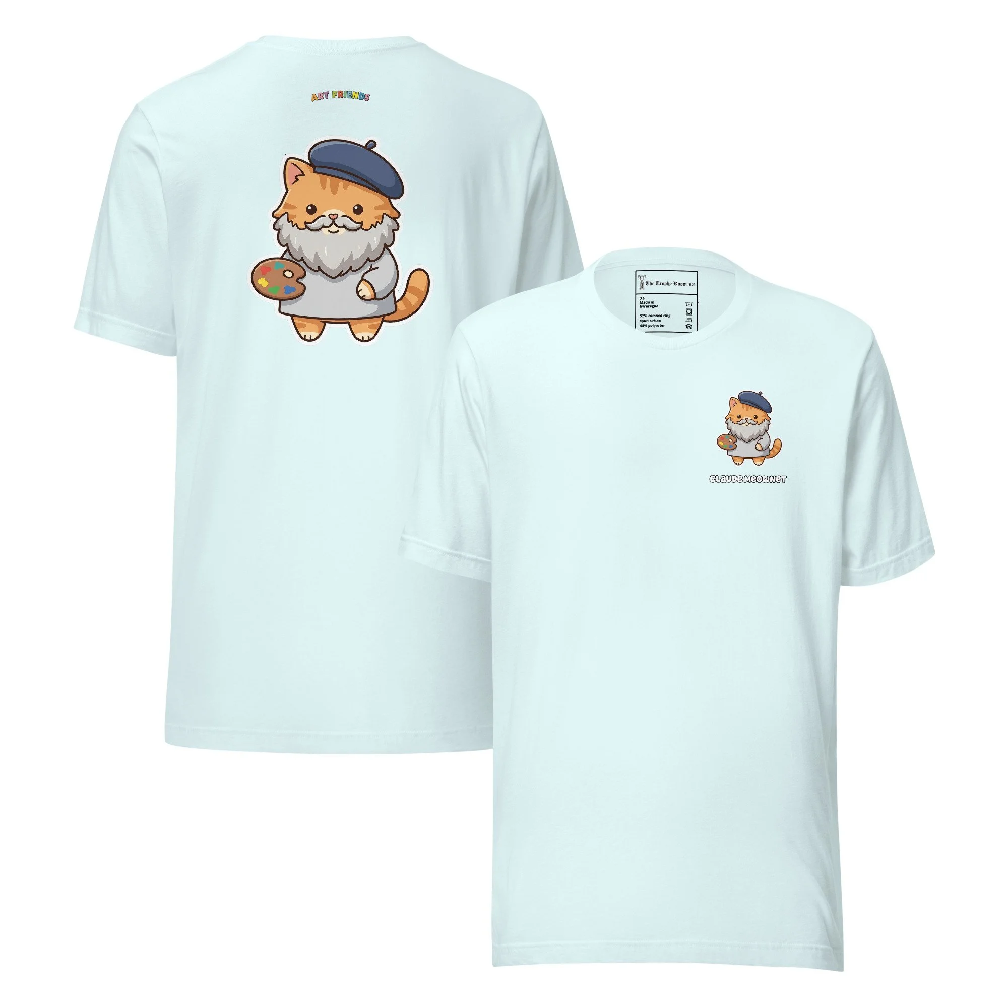 unisex-staple-t-shirt-heather-ice-blue-front-and-back-69dbebe3cb686.jpg