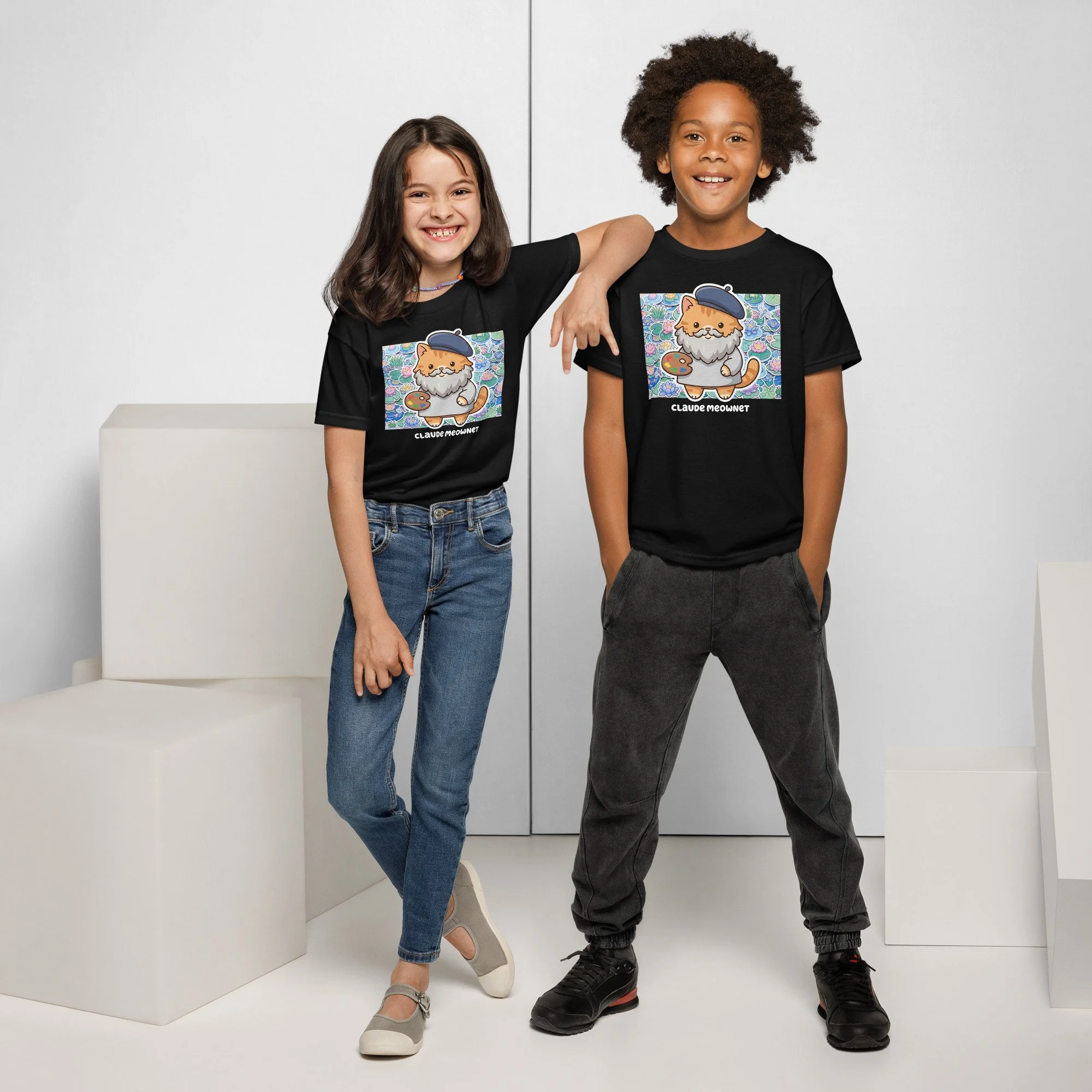 youth-sports-tee-black-front-69e91498282c5.jpg