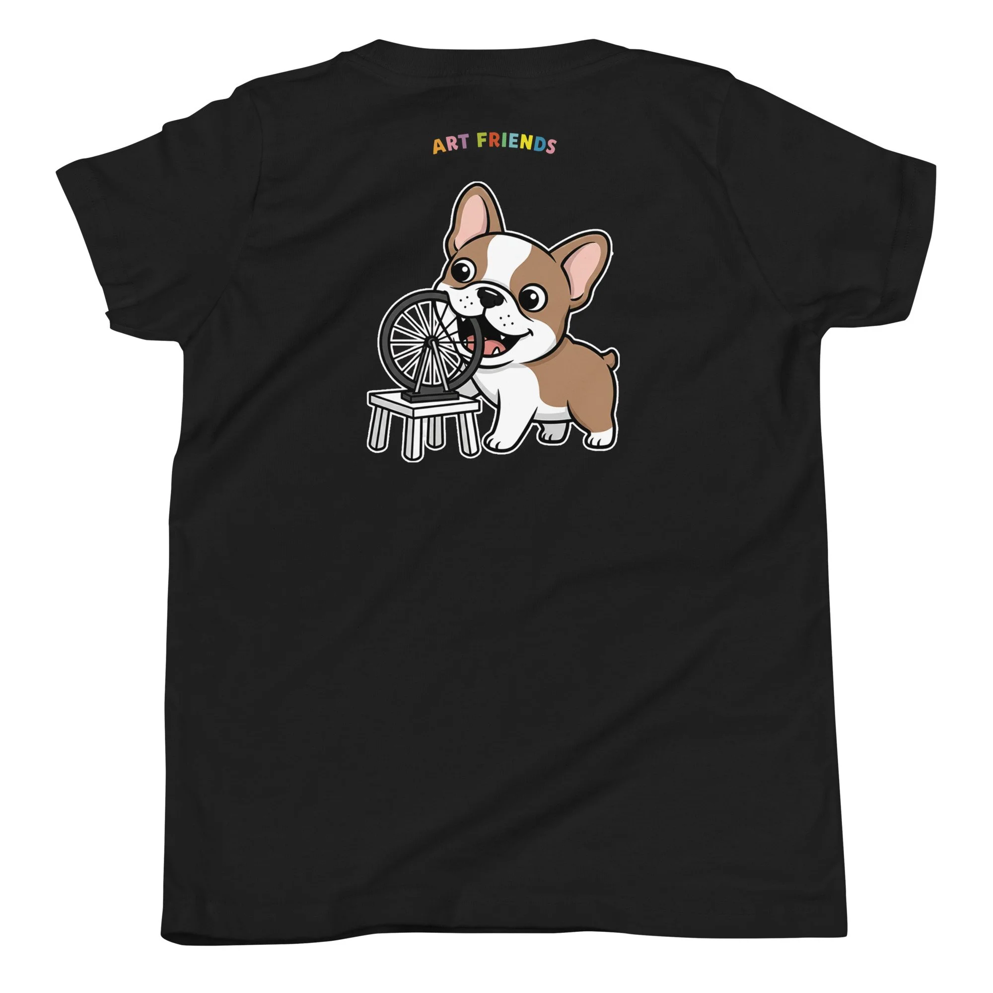 youth-staple-tee-black-back-69dcf7b1b9d9b.jpg