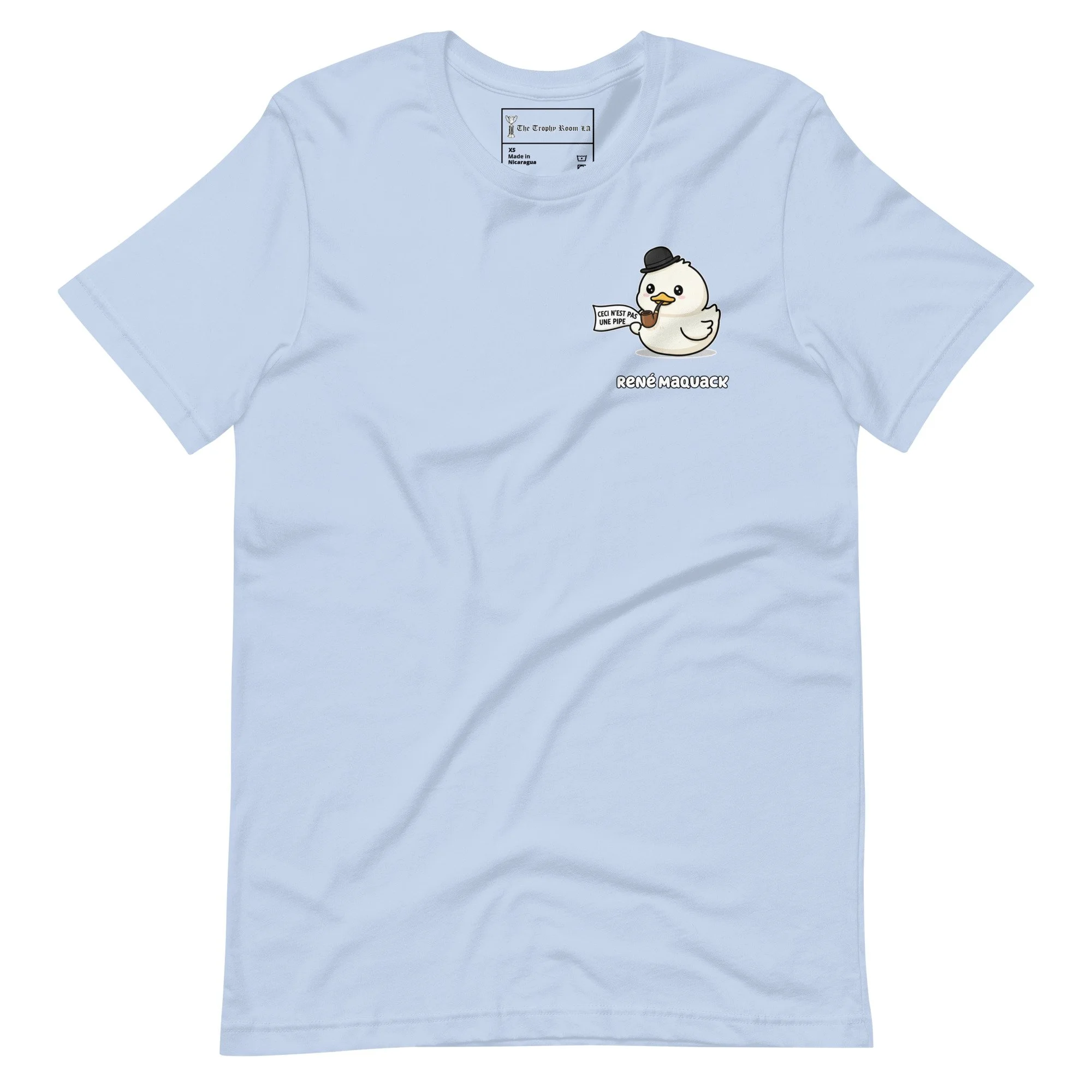 unisex-staple-t-shirt-baby-blue-front-69dc24e451fcd.jpg