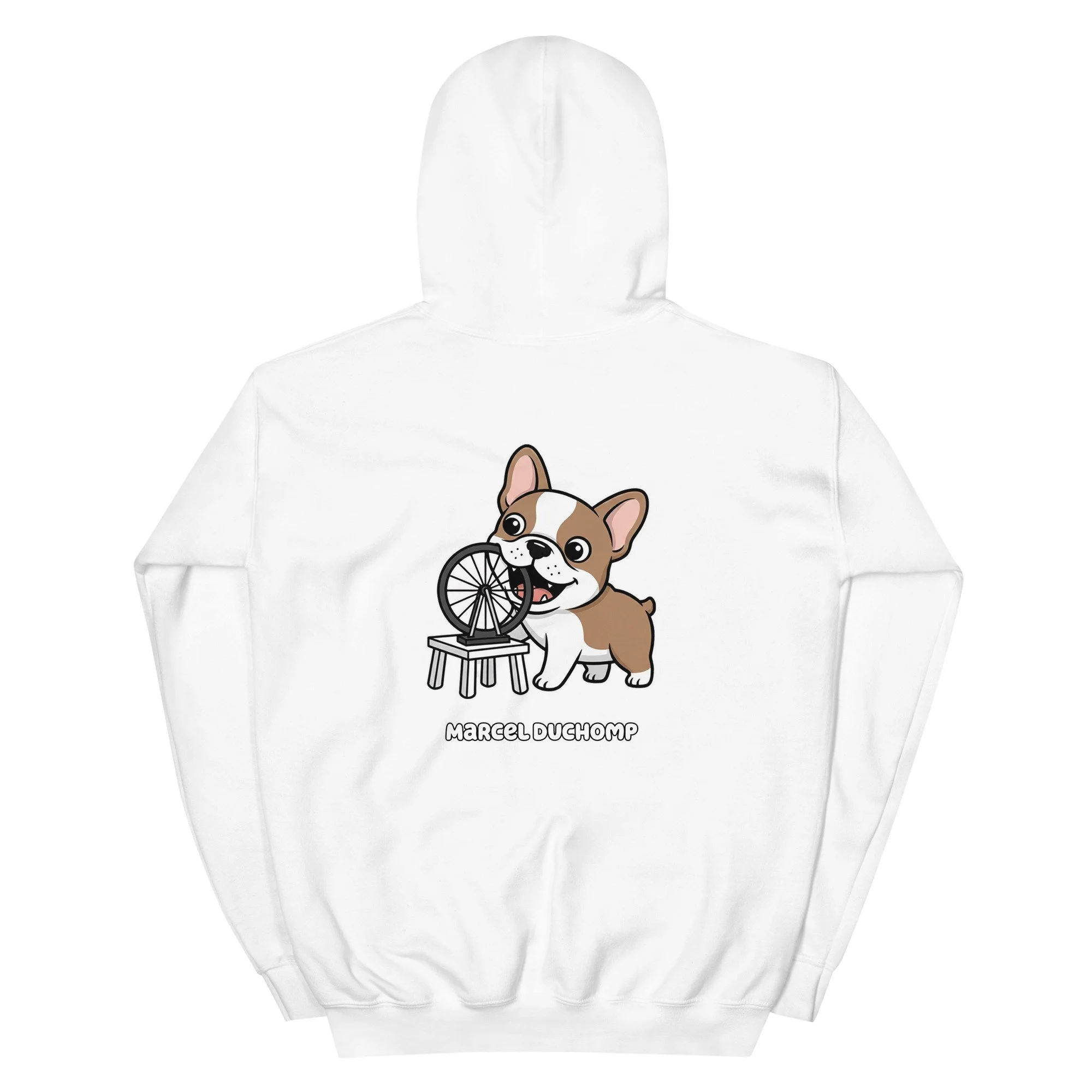 unisex-heavy-blend-hoodie-white-back-69dcf8fc453e8.jpg