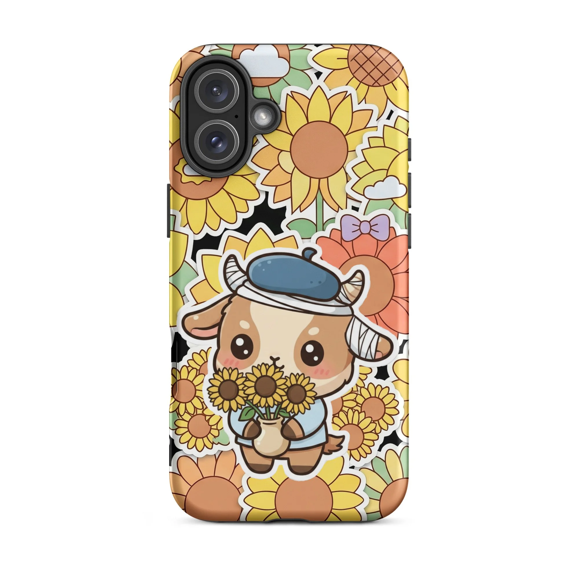 tough-case-for-iphone-matte-iphone-16-plus-front-69e57afc83990.jpg