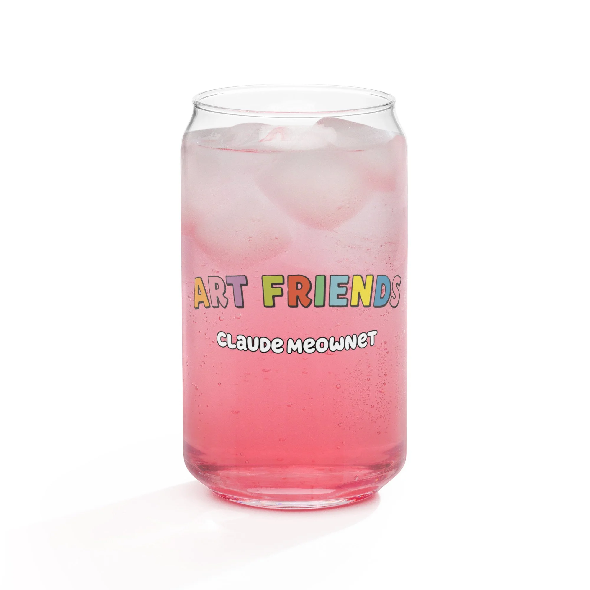 can-shaped-glass-(16-oz)-16-oz-right-69e947f16005d.jpg