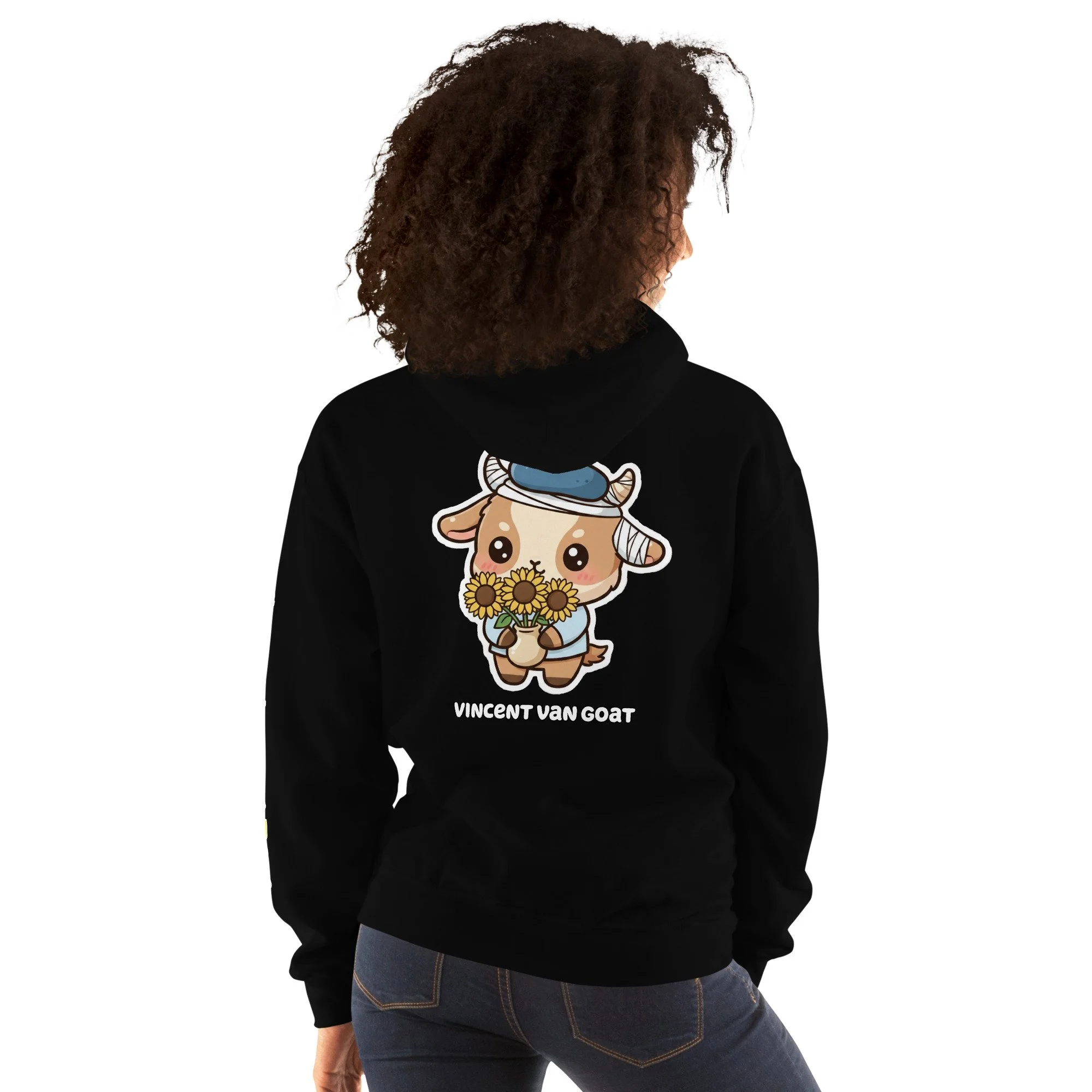 unisex-heavy-blend-hoodie-black-back-69dcfa3fc5a02.jpg